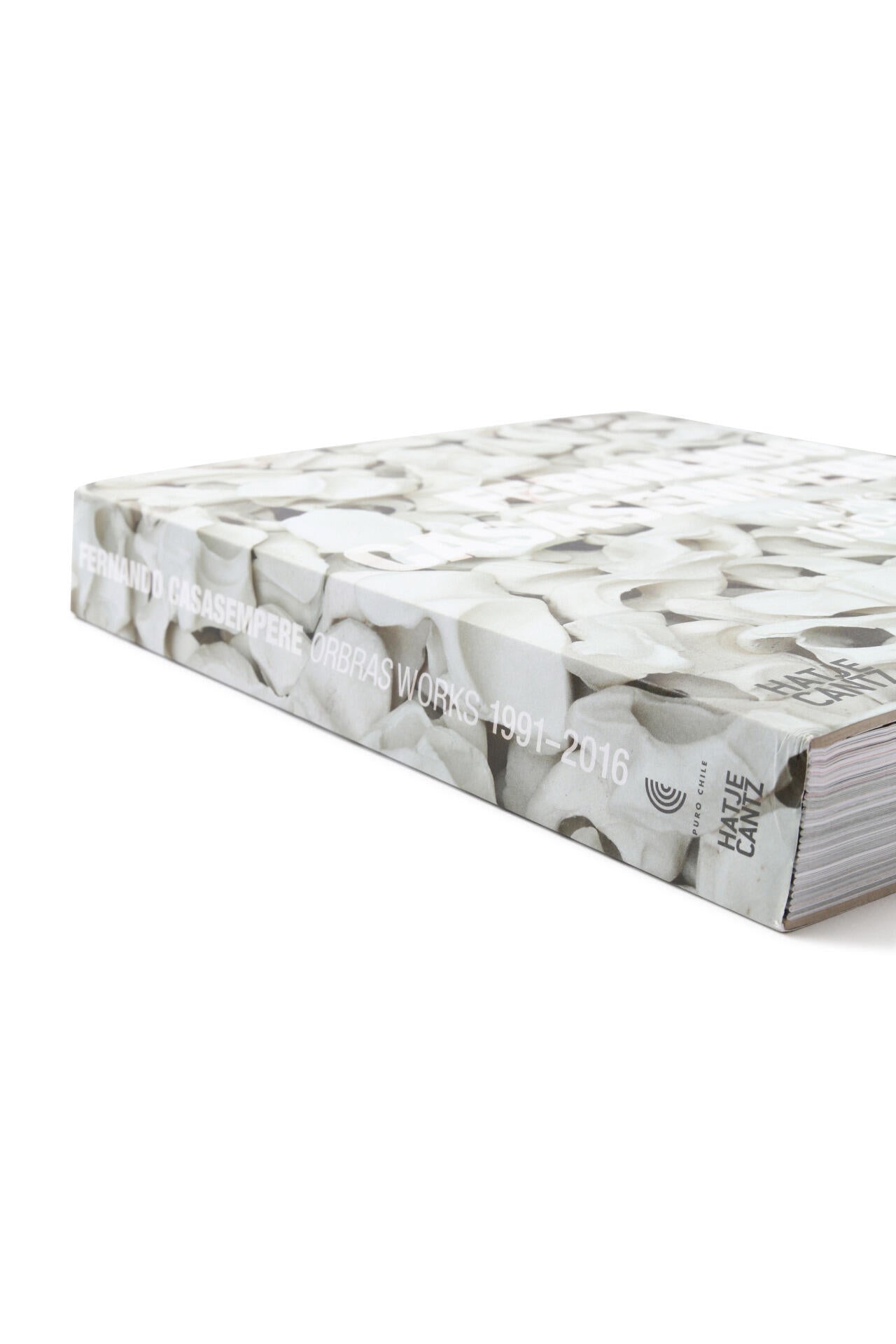 e4d59ac5-57d7-52c4-9e35-8d9e785ba936_Image