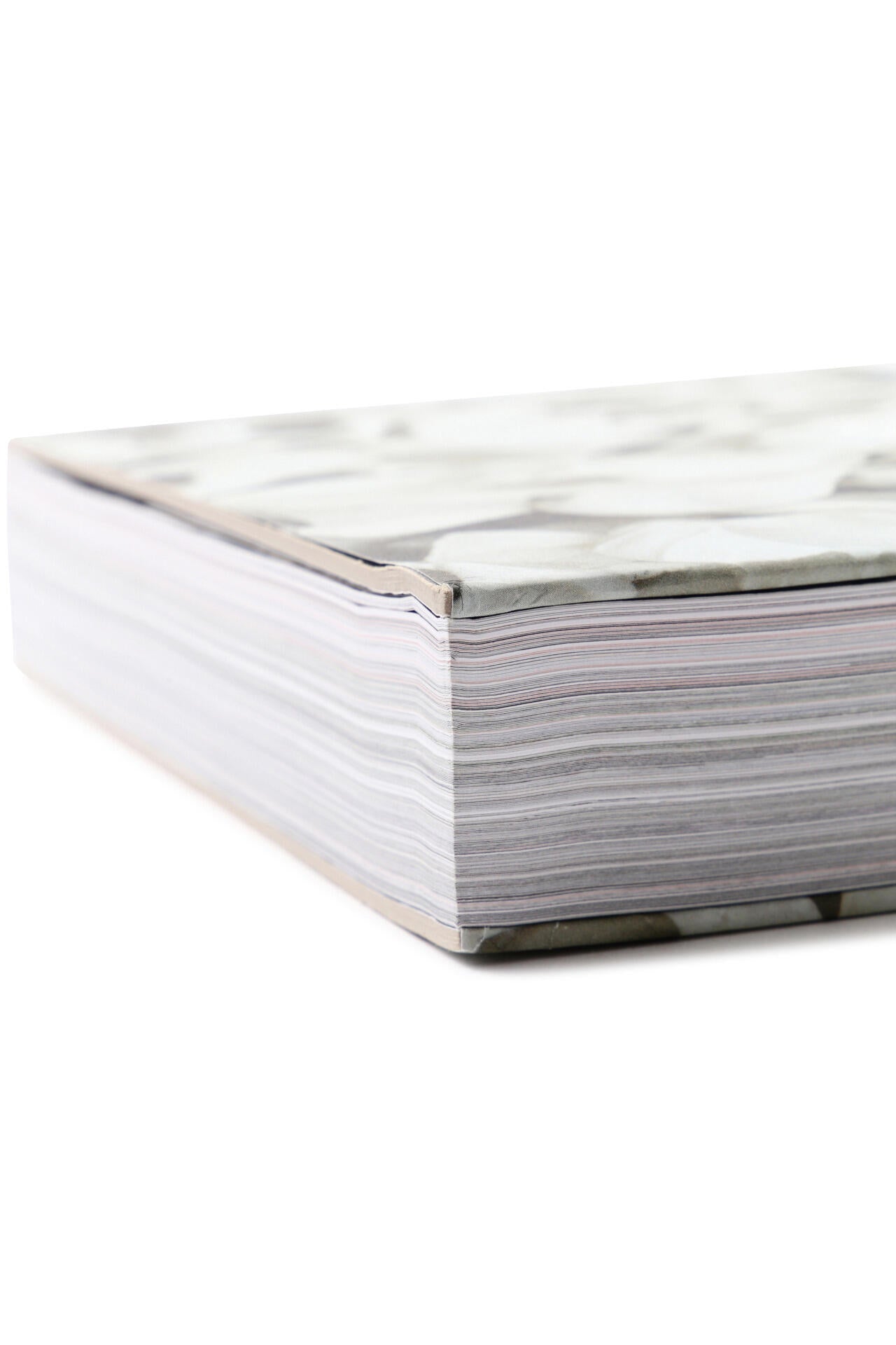 c9ec16c0-703d-5d09-94d5-59d30d5e2bd0_Image