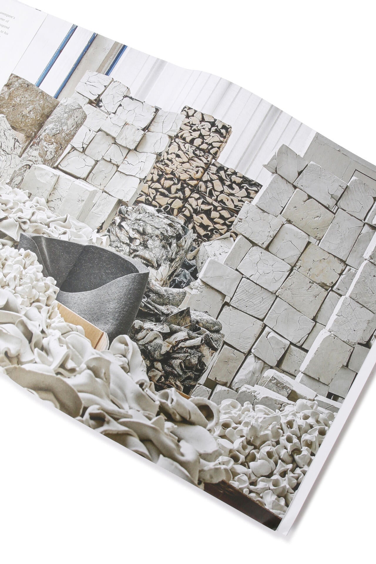 f044c448-57a9-5479-b5db-e9da60871bbf_Image