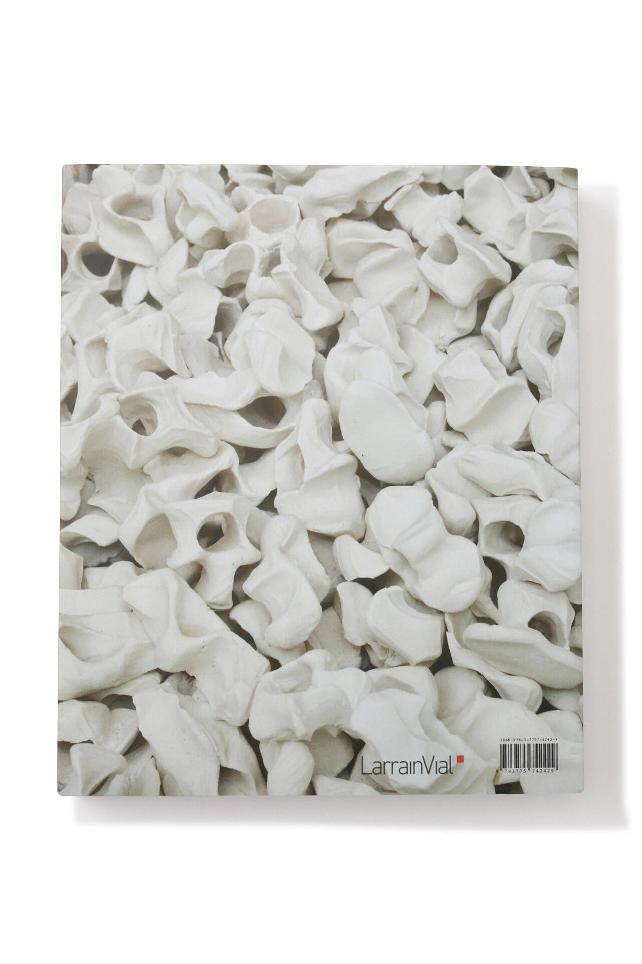 6b0c0b28-1dfe-5c77-973a-b6e0bbcc8b08_Image