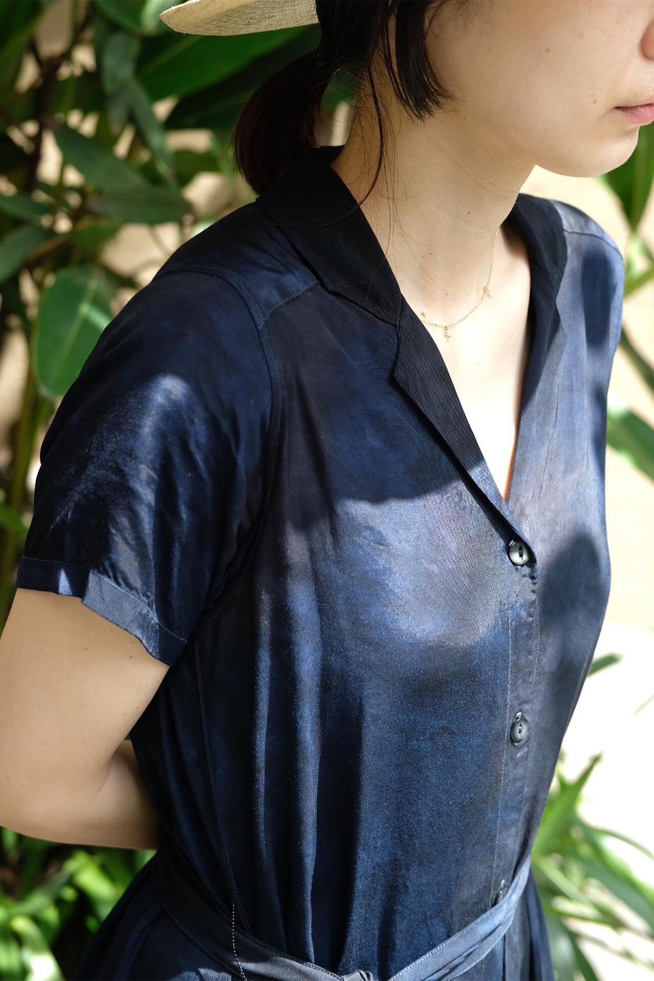 064e2f2b-d54f-5952-b551-8cffa0784417_Image