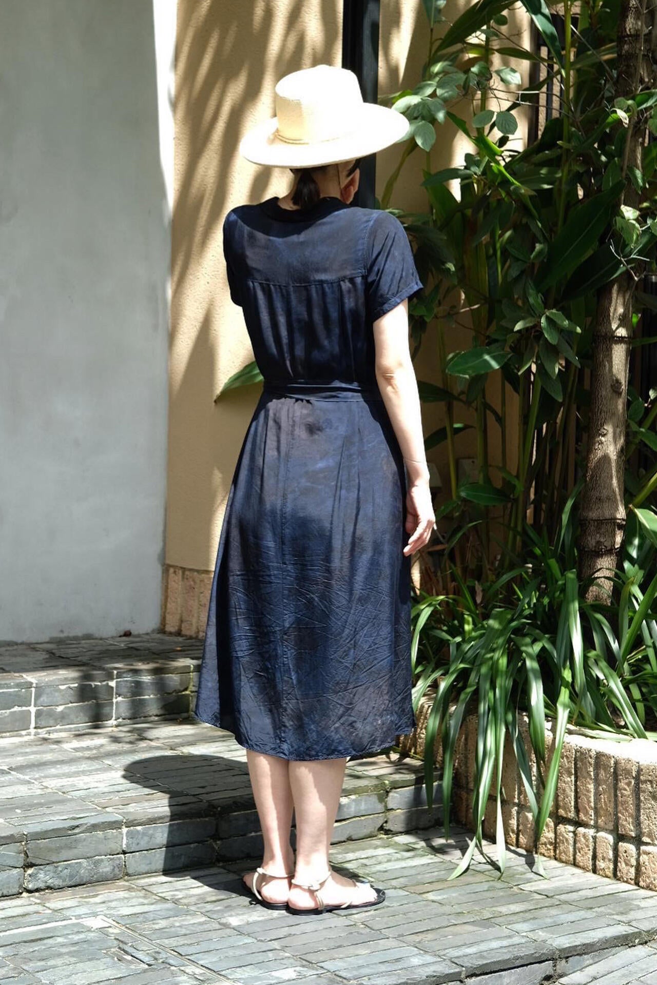 9967ea29-54a1-5325-8930-fe3b1e969867_Image