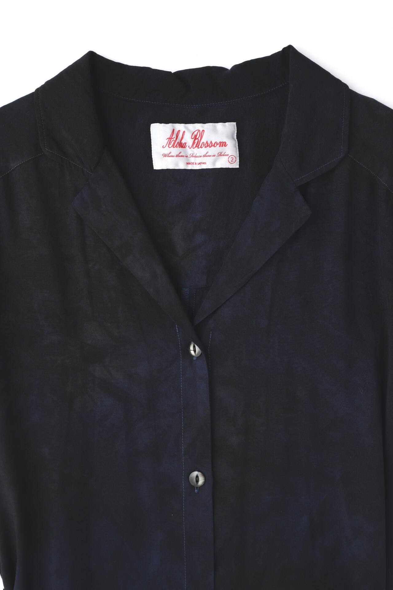 c3c45c7c-539e-5631-a4d0-86cf8b964c16_Image