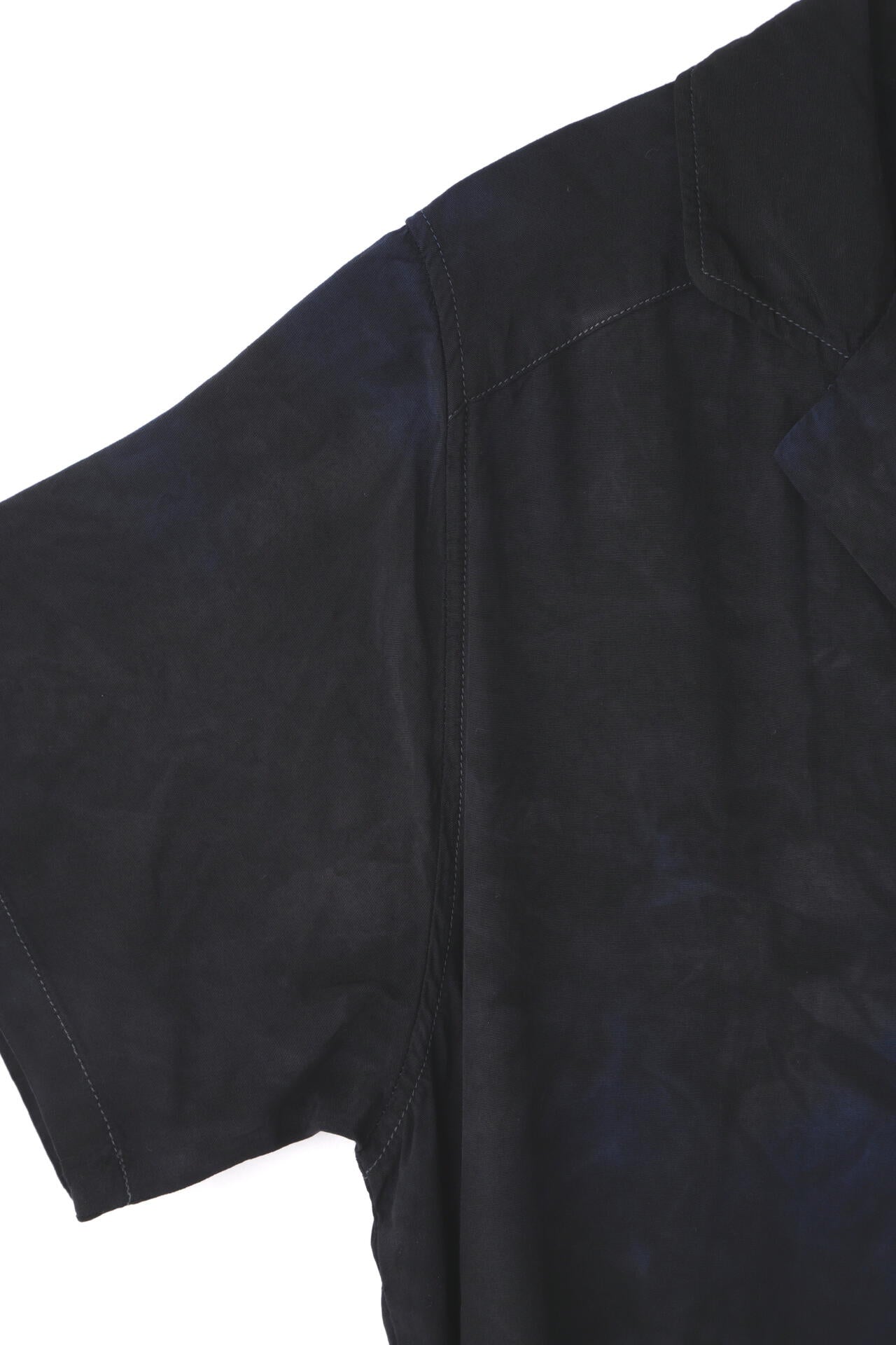 461417dc-50fb-5133-a2e7-0445910c6ccb_Image