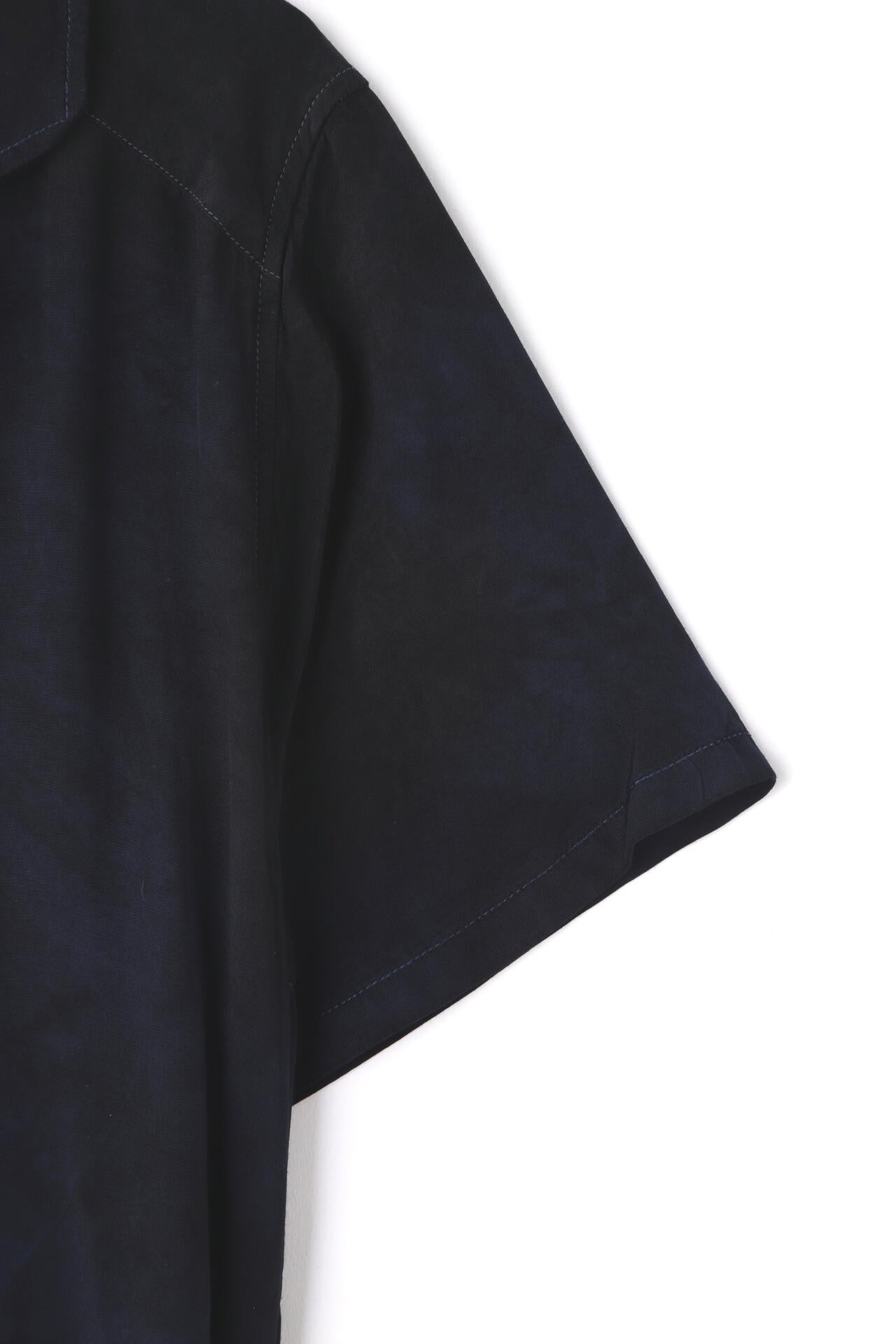 e4ebe830-a185-59a8-a79c-77def7d58871_Image