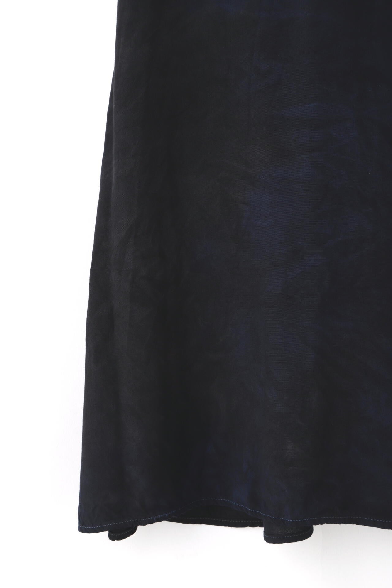 fb55a367-500e-515d-92cf-458407702d2a_Image