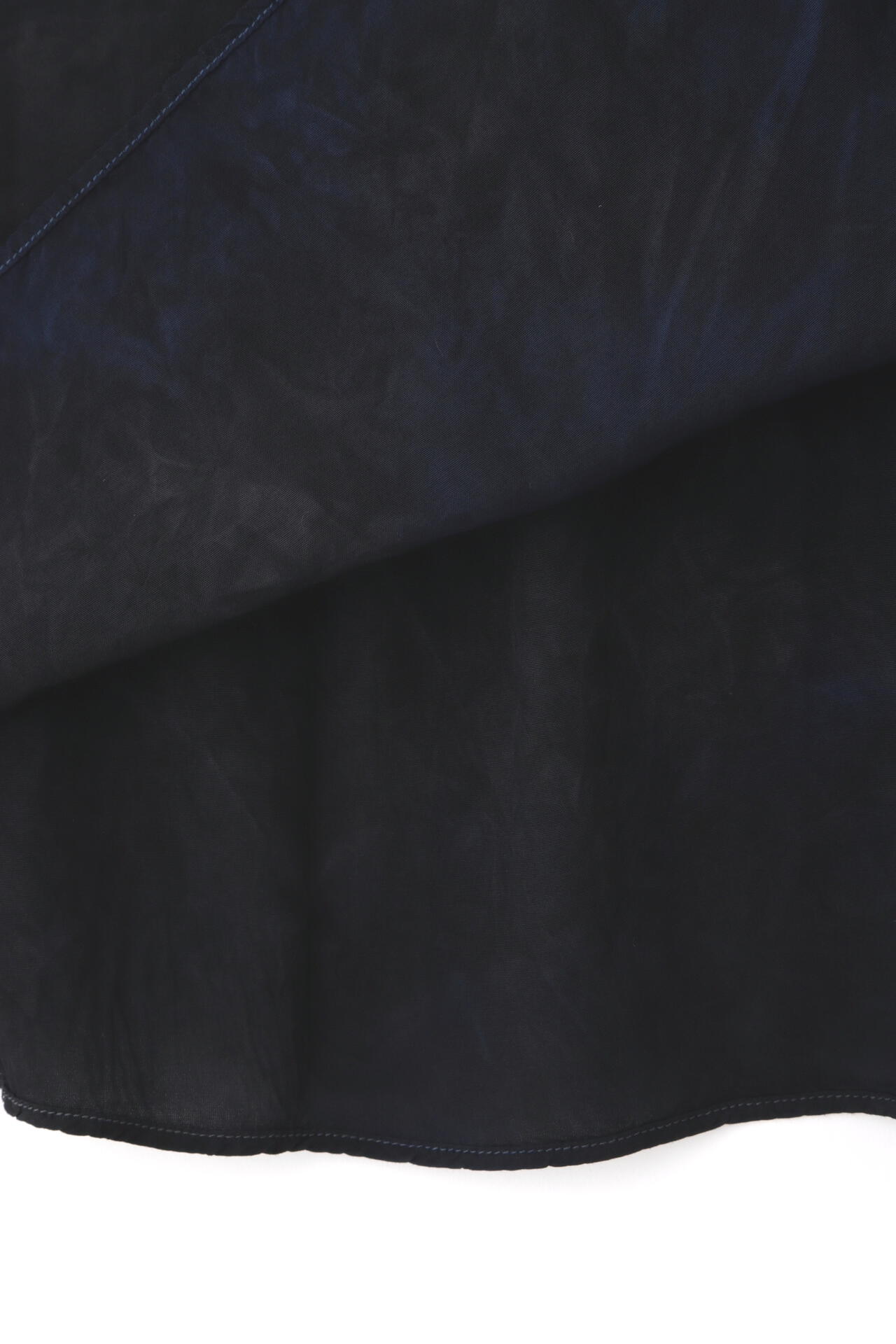 fdbedb6b-0be3-5aa1-9daa-adb3ff61d34b_Image