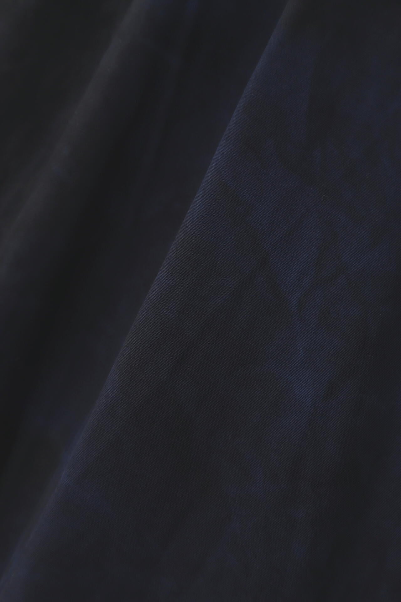 66f2b4f4-09f3-5f84-8f37-b1f1a67738d8_Image