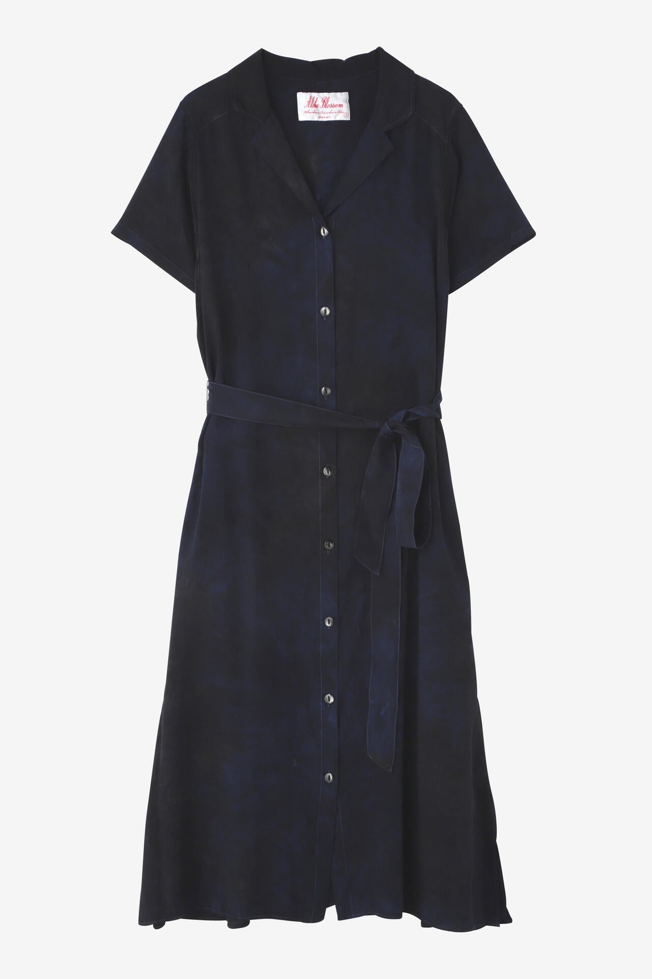 fa25dd64-2218-5adb-bde9-8ca1651a225d_Image