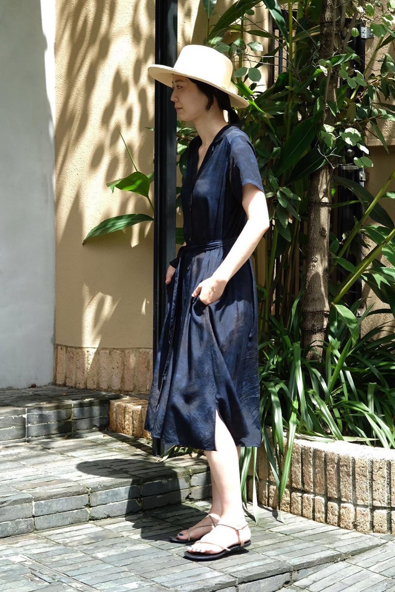 f23395f3-f42a-5ba9-bf26-05d9201f6b11_Image