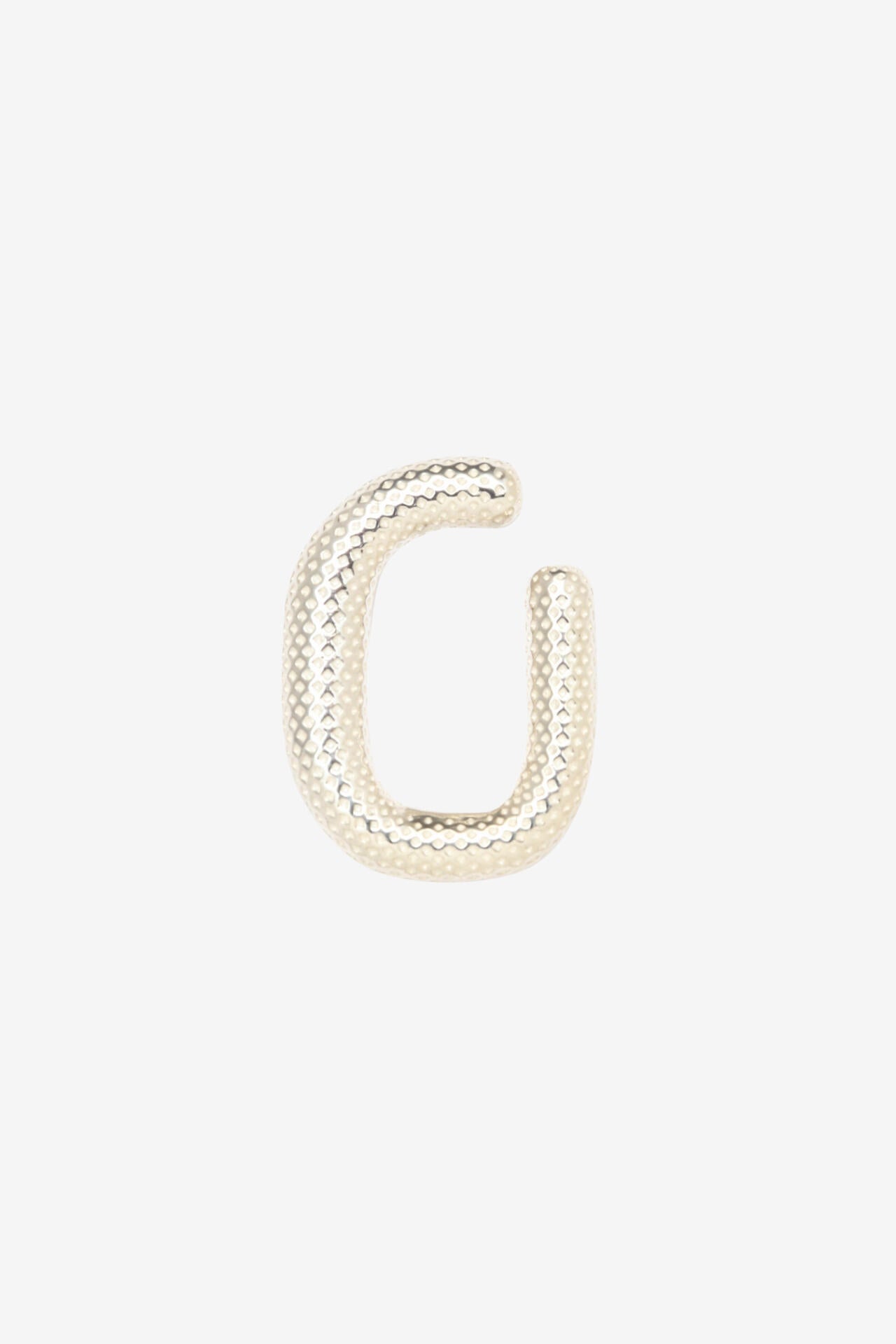 R.ALAGAN / KOMON EAR CUFF