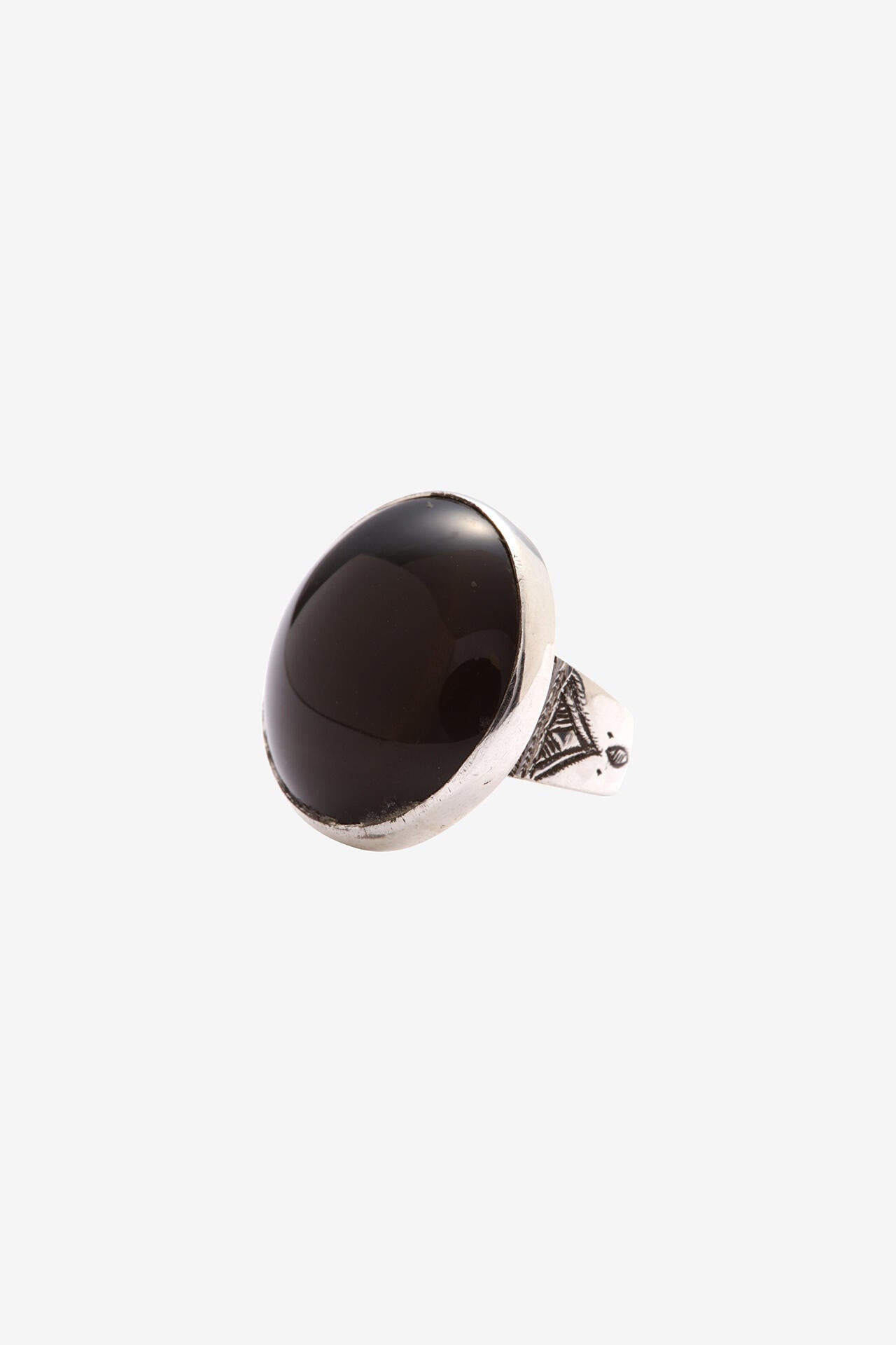 TUAREG JEWELRY / BA12OM