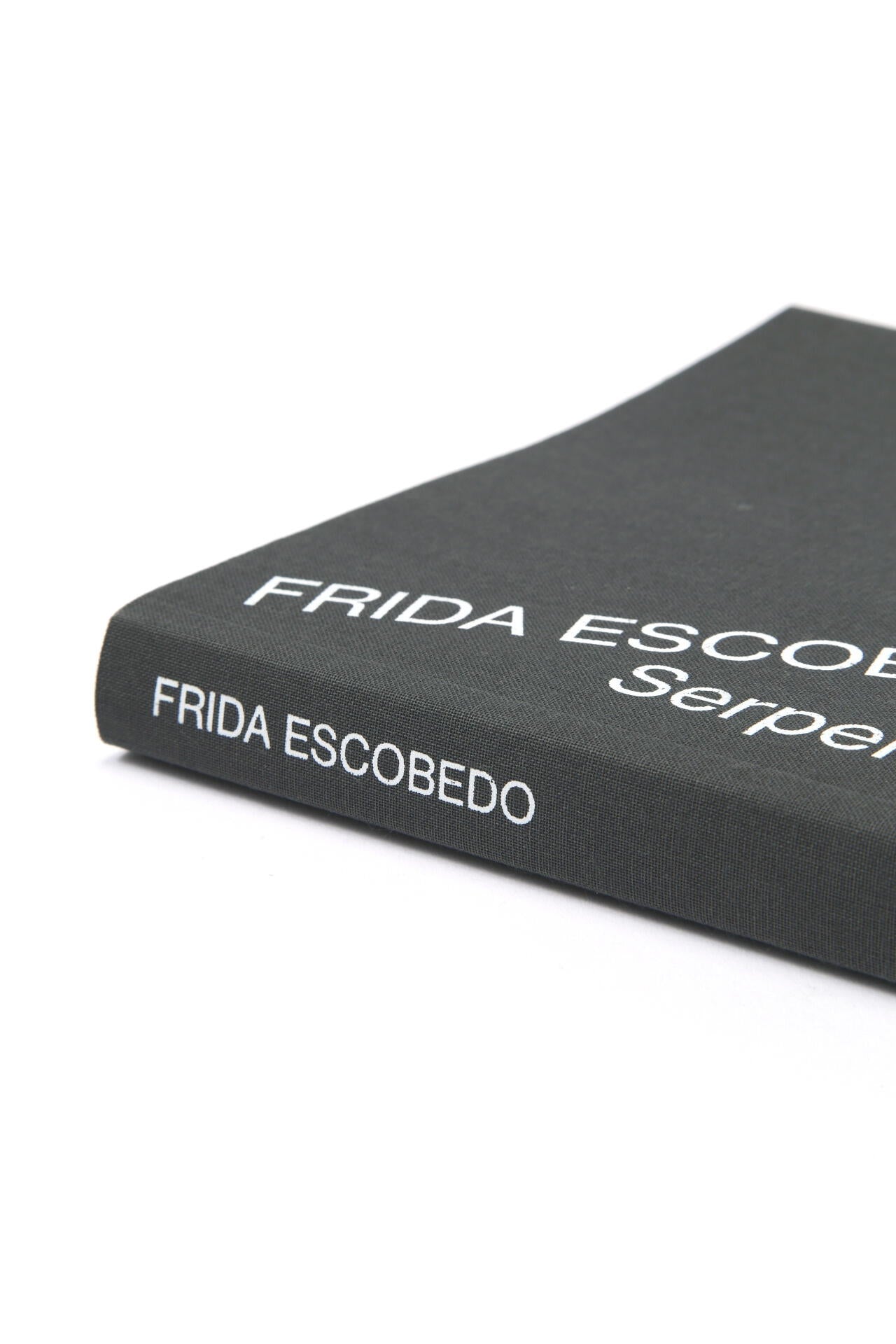 dbbd3b3c-f366-5a0f-8a12-218ee102c72c_Image