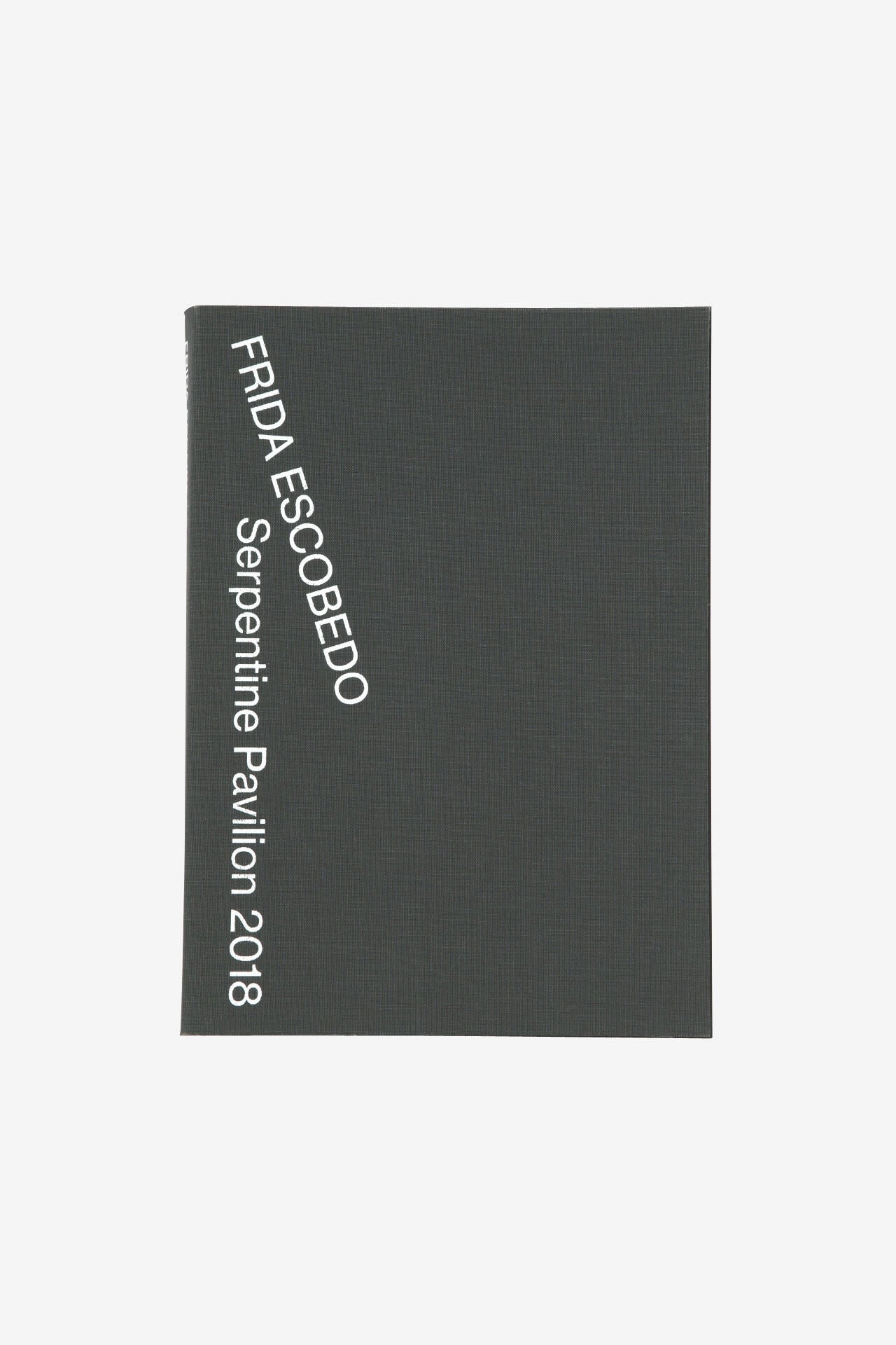 9e2719c3-aaad-5fc8-bccd-8876e81772c6_Image