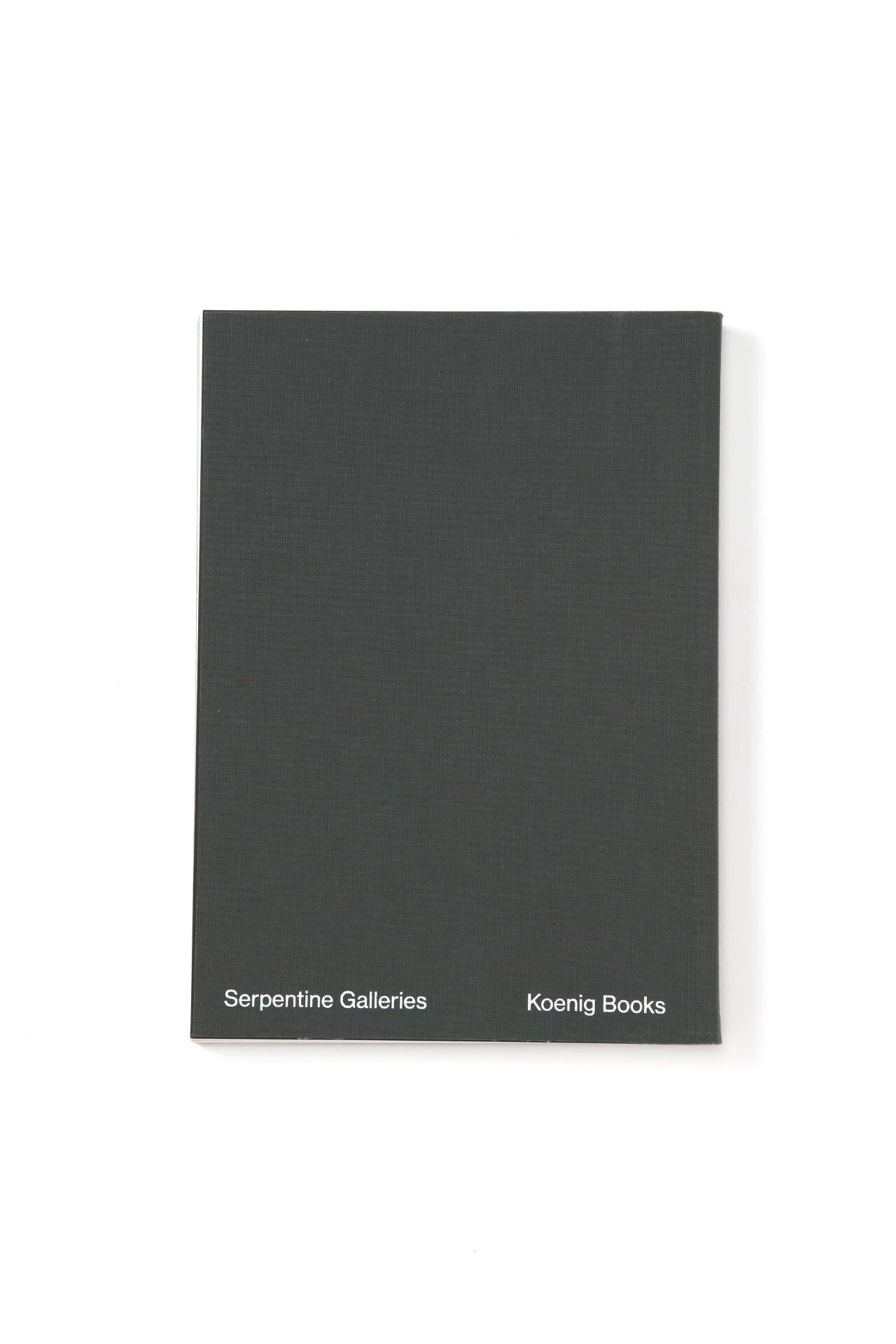 1342ad6c-f72f-5a4e-8cb3-8c3558d4fa7d_Image