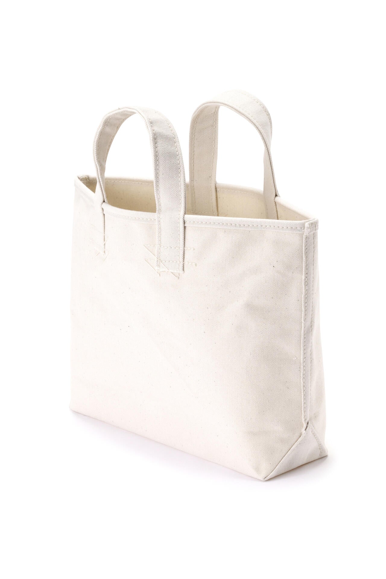 8da8d103-28d9-5322-b1e6-6071df08e611_Image