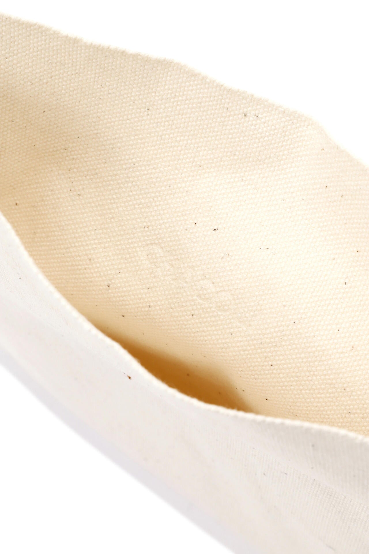 5a293acc-3abd-572d-802a-7fe77ac25bb2_Image