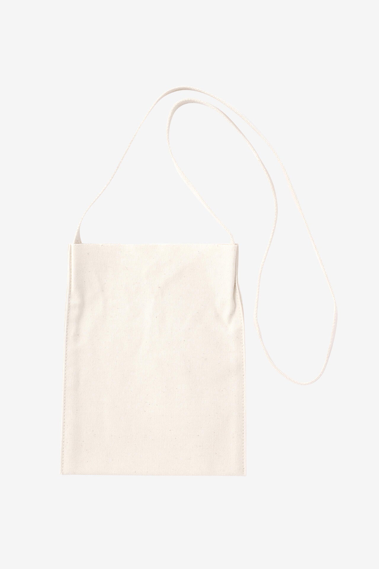 fa11e942-fca0-56ca-8542-07d43f18e83d_Image