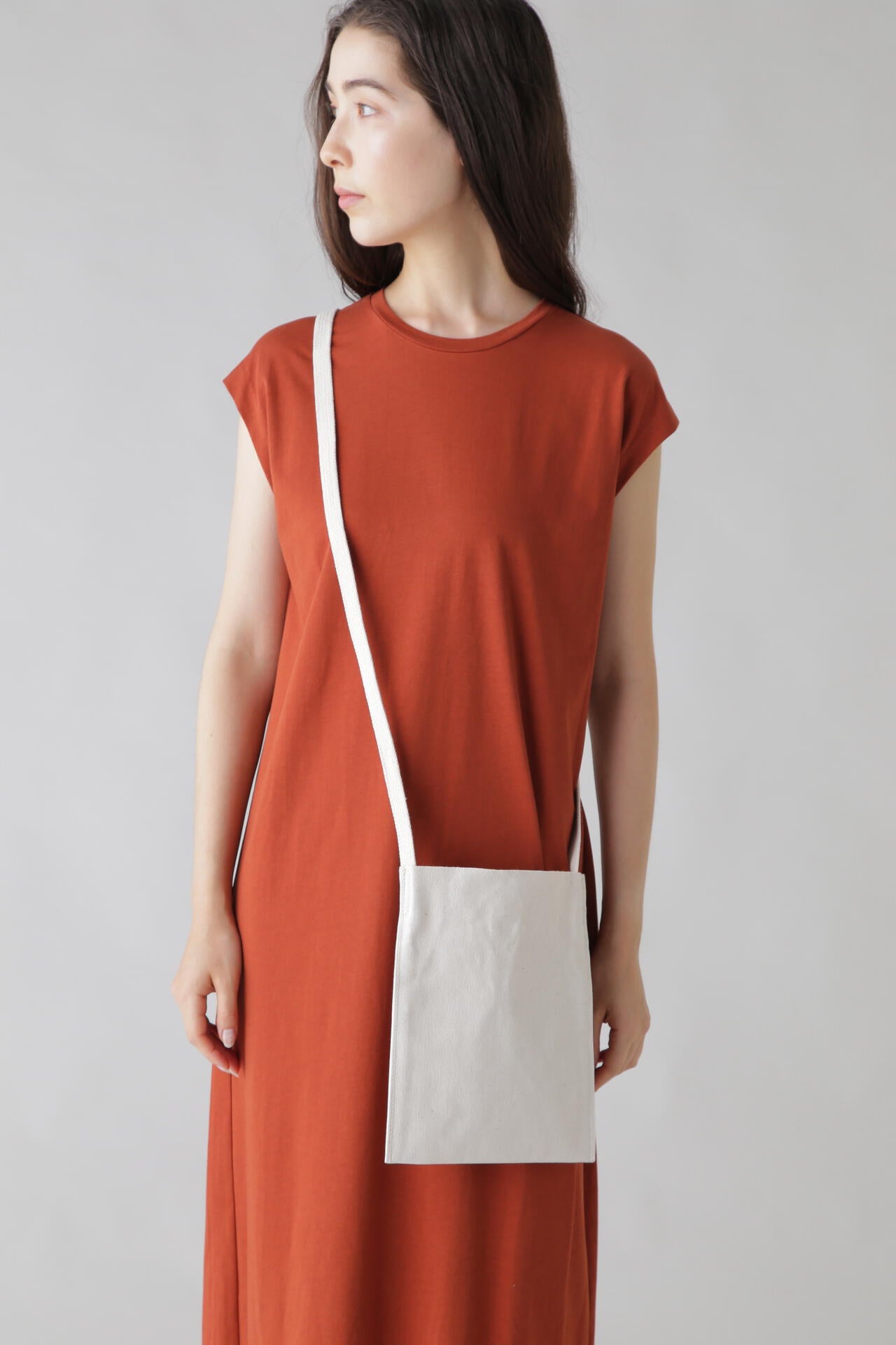 43ac49e3-aedf-5658-a110-702aed654898_Image