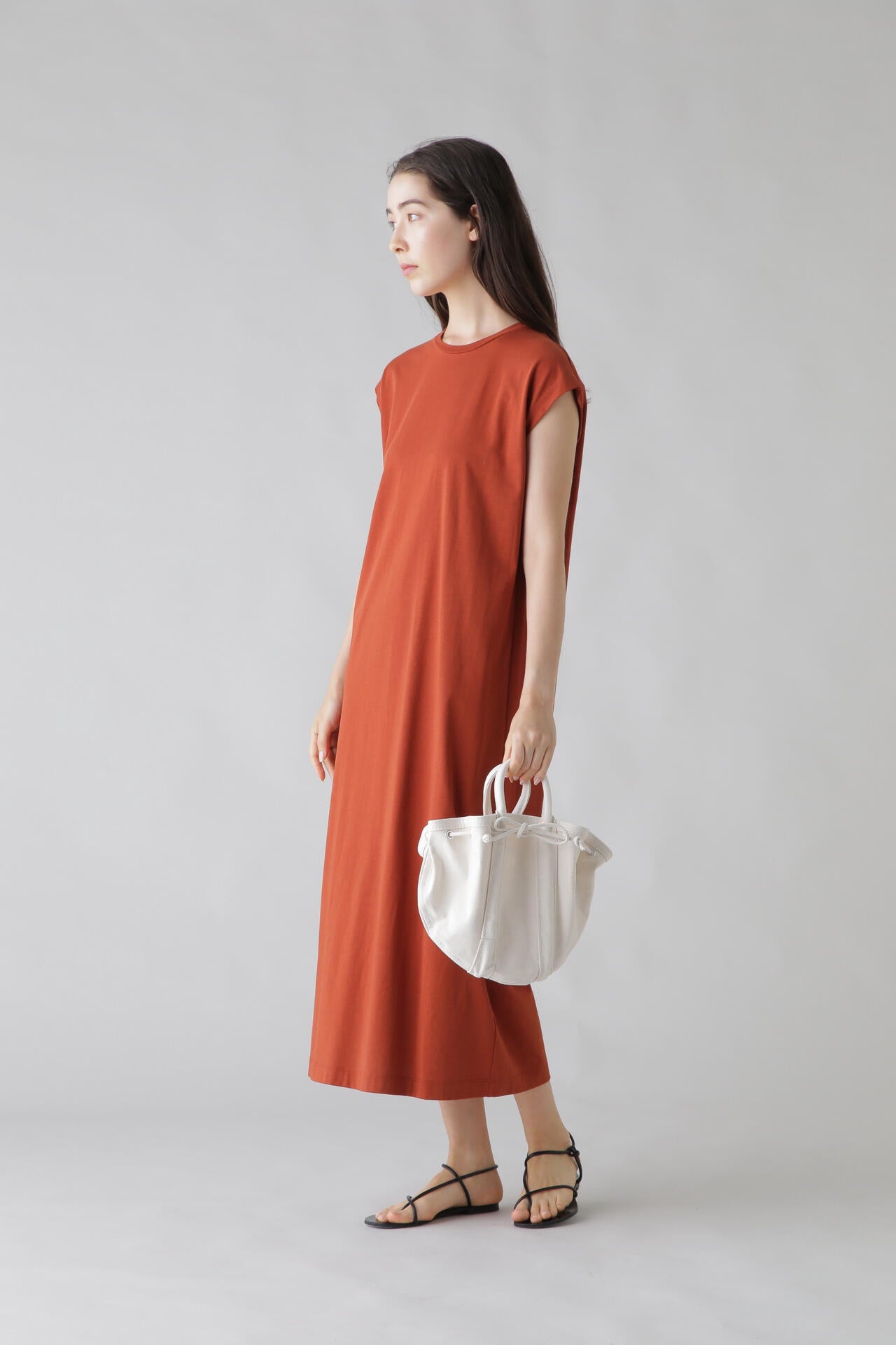 a76eceed-1200-55e3-8c57-6760a07be341_Image