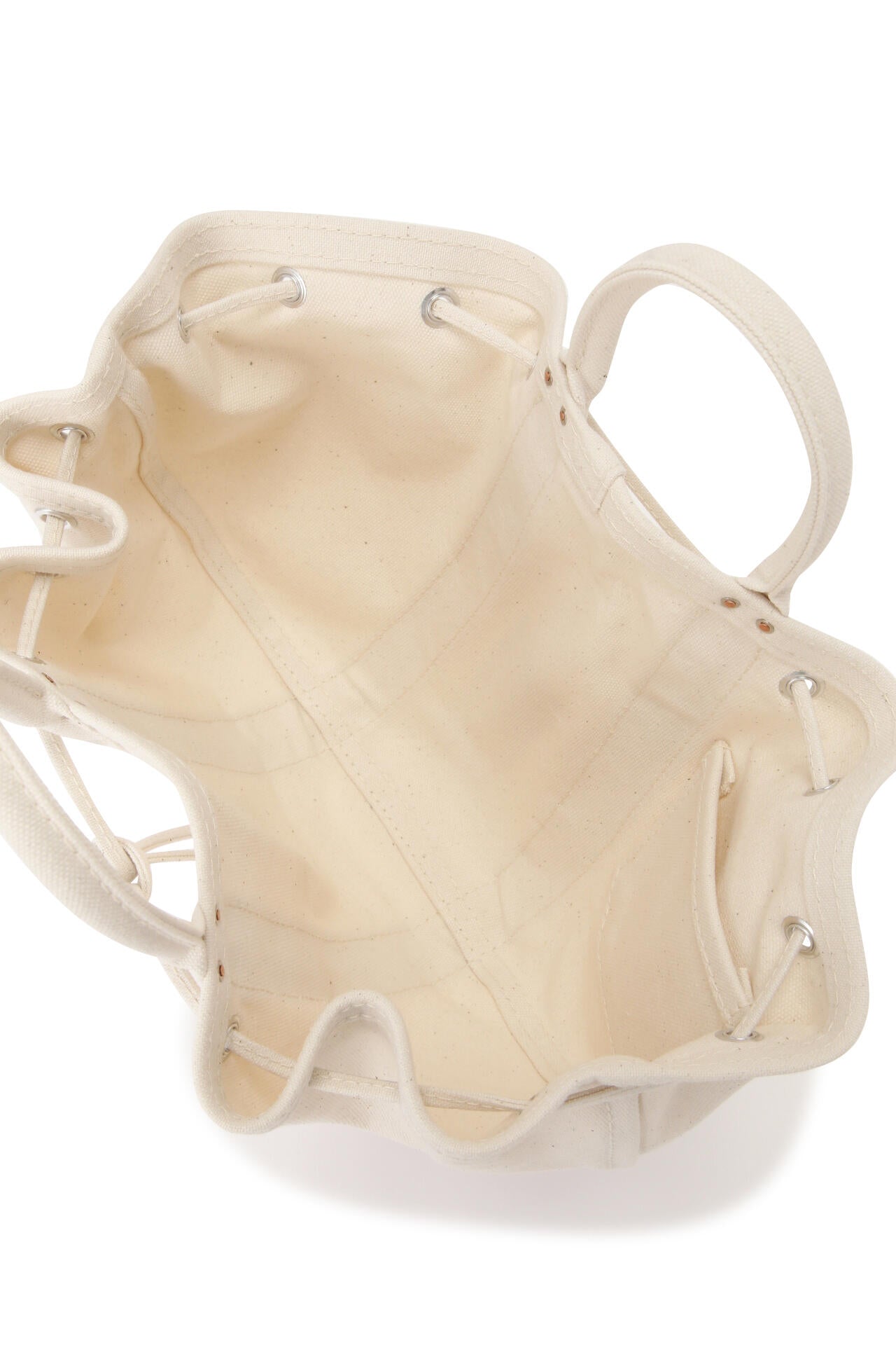 ae739021-6978-5319-a5a6-d83e65f1894a_Image