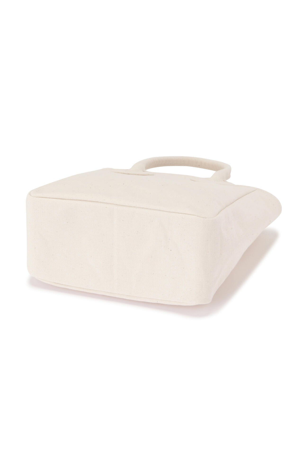 6508e8ed-909f-51d6-ac67-597364ce4fd1_Image