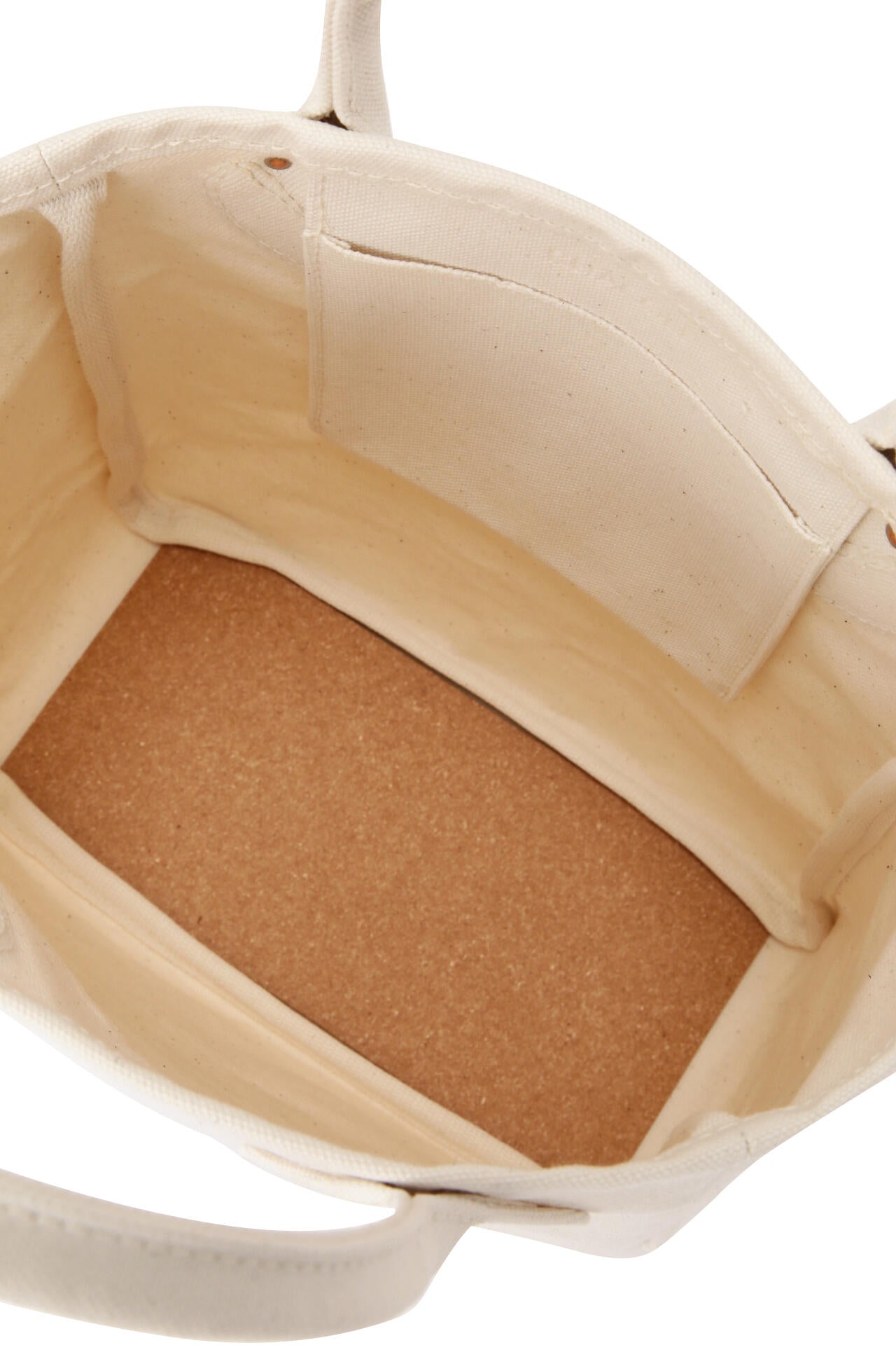 8d4aac72-0c0f-5193-8d7a-47fbbbfb82e6_Image