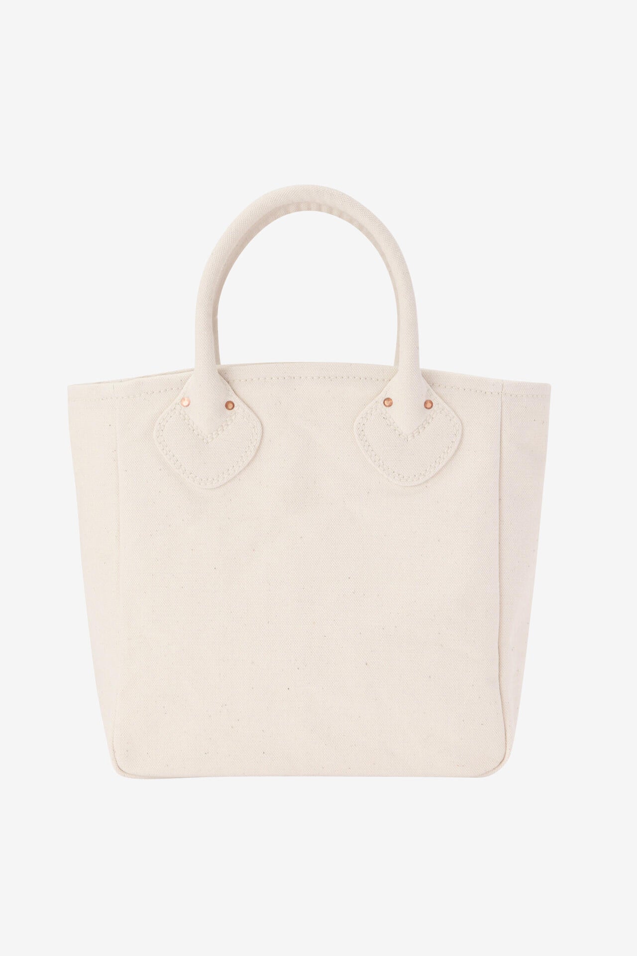 b6dd9ee2-56d8-5eb4-8ce1-3cd486d2549c_Image