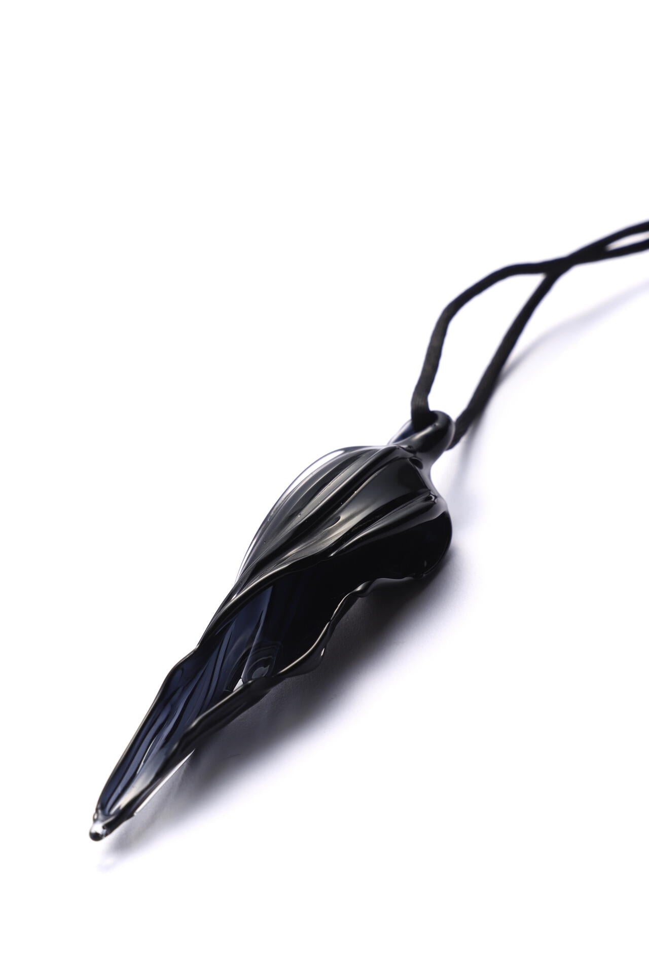 2e1492fb-583a-510b-b7a8-ffcf500c5b5a_Image