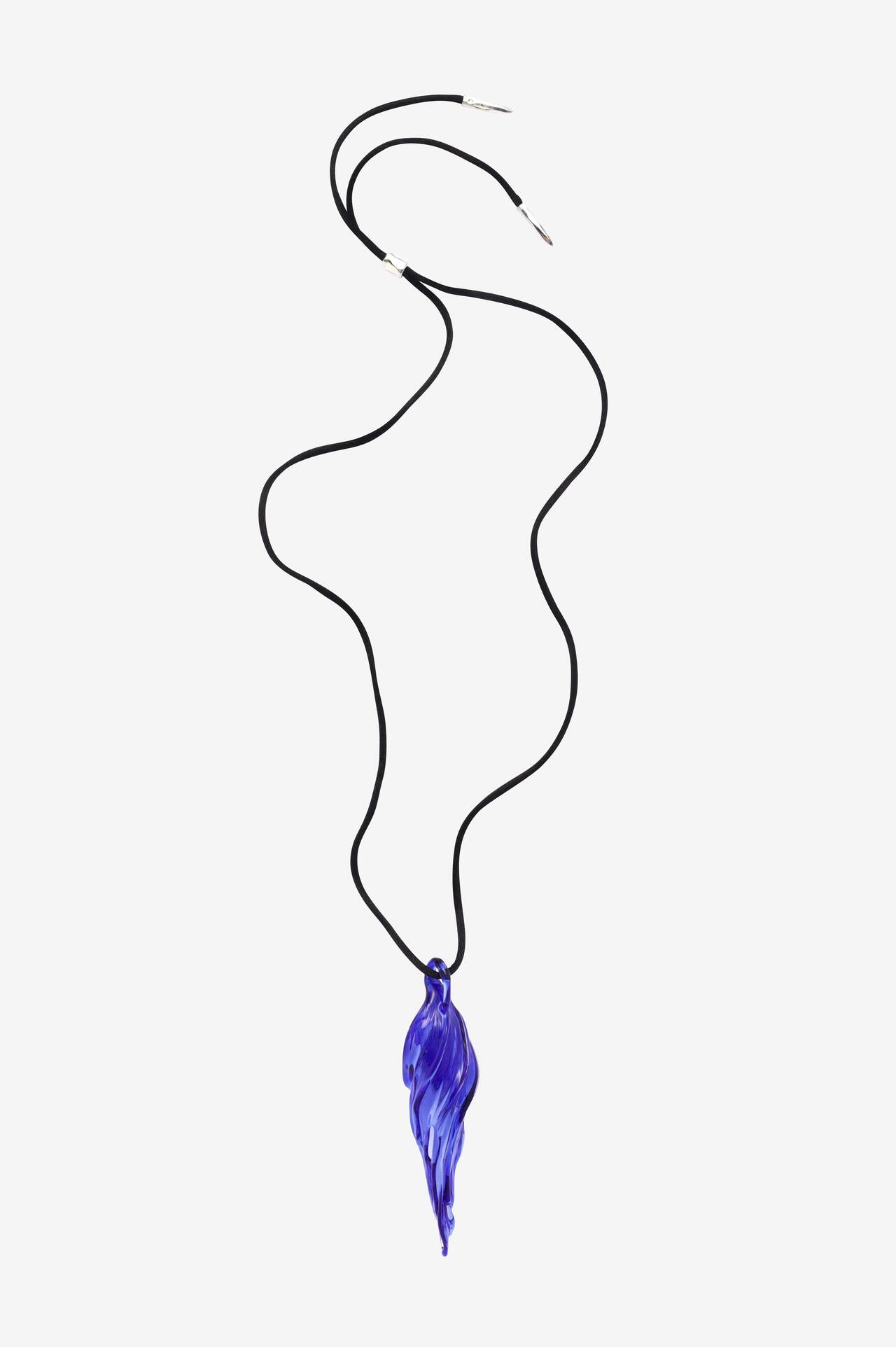 f3b6e802-3c9e-5e53-8079-1c8c768fde56_Image