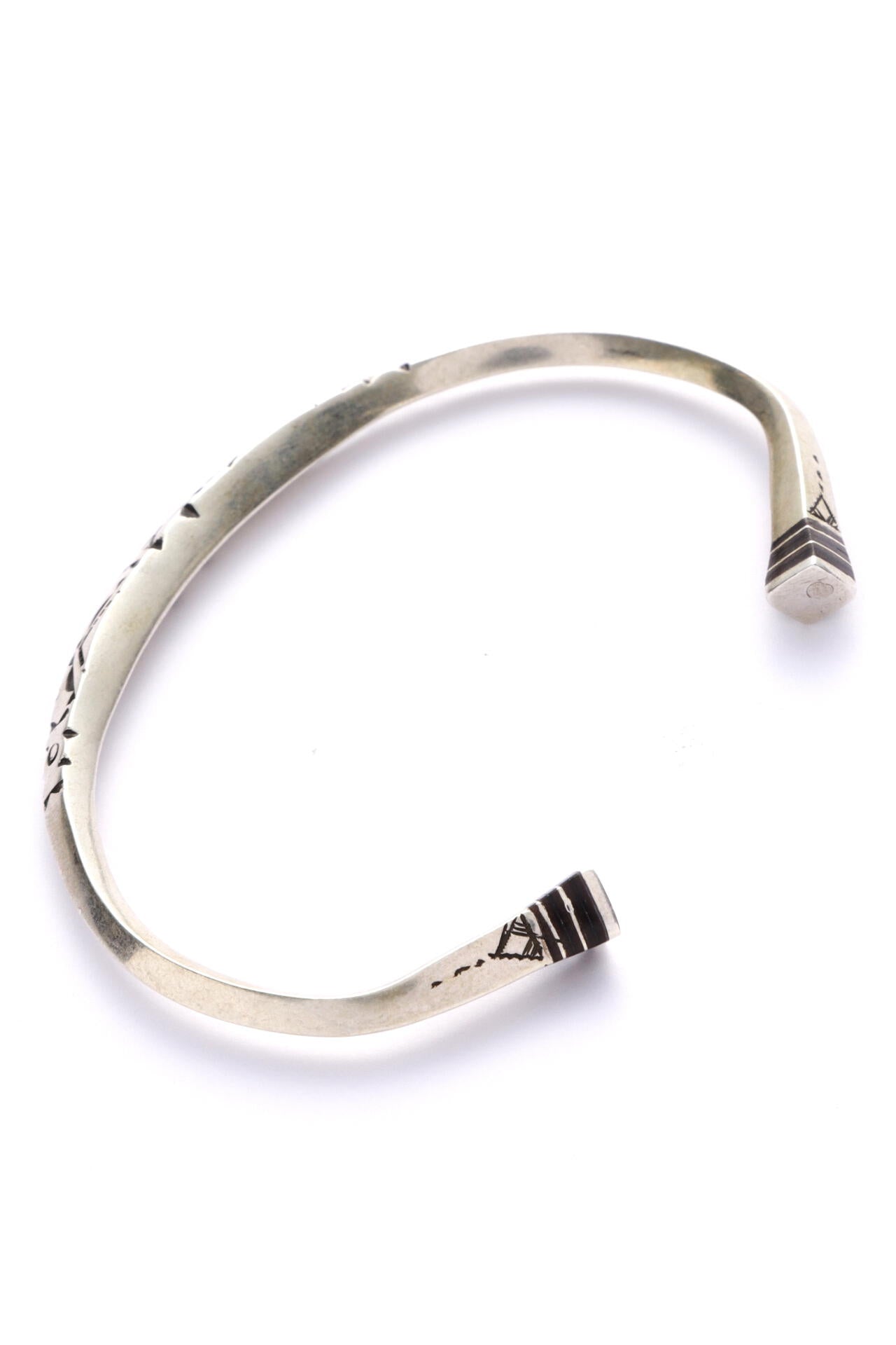 TUAREG JEWELRY / VINTAGE BRACELET