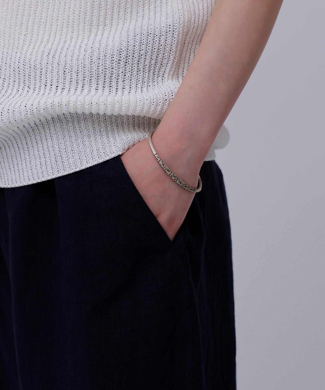 77196de4-ddd2-5257-a4d0-c7fc036e7481_Image