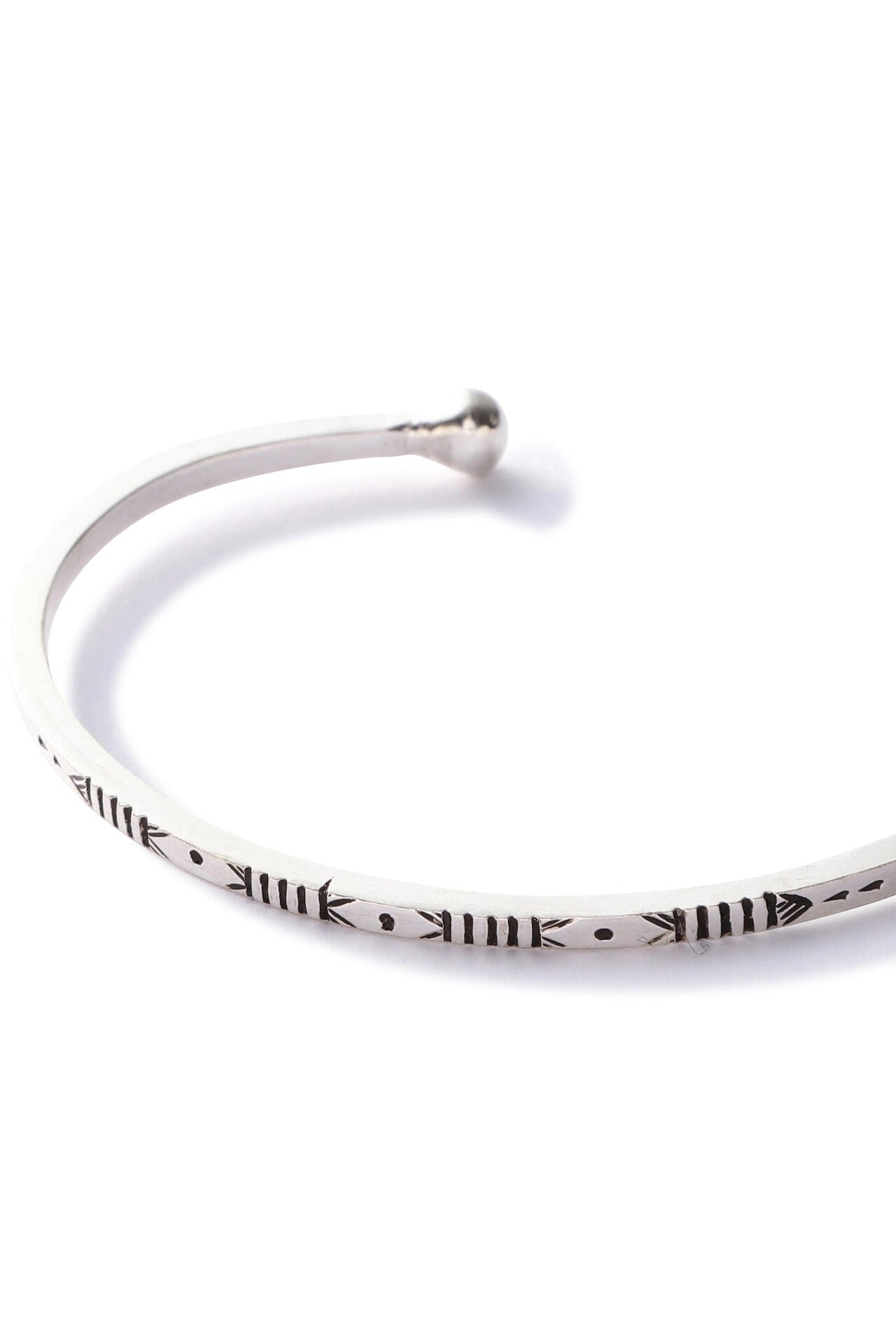 96921950-f611-50cf-bcb9-d70efbd991ef_Image