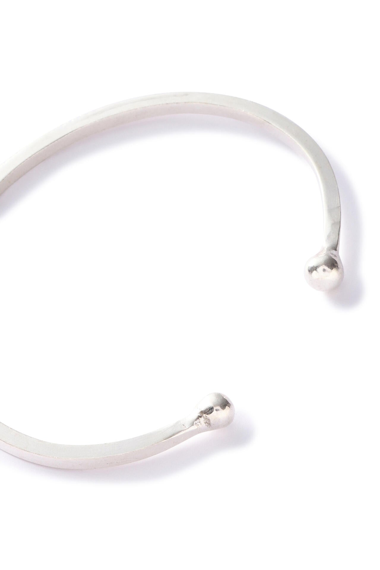 ef7357fe-bfd7-5e1a-a766-3d0fa03d0117_Image