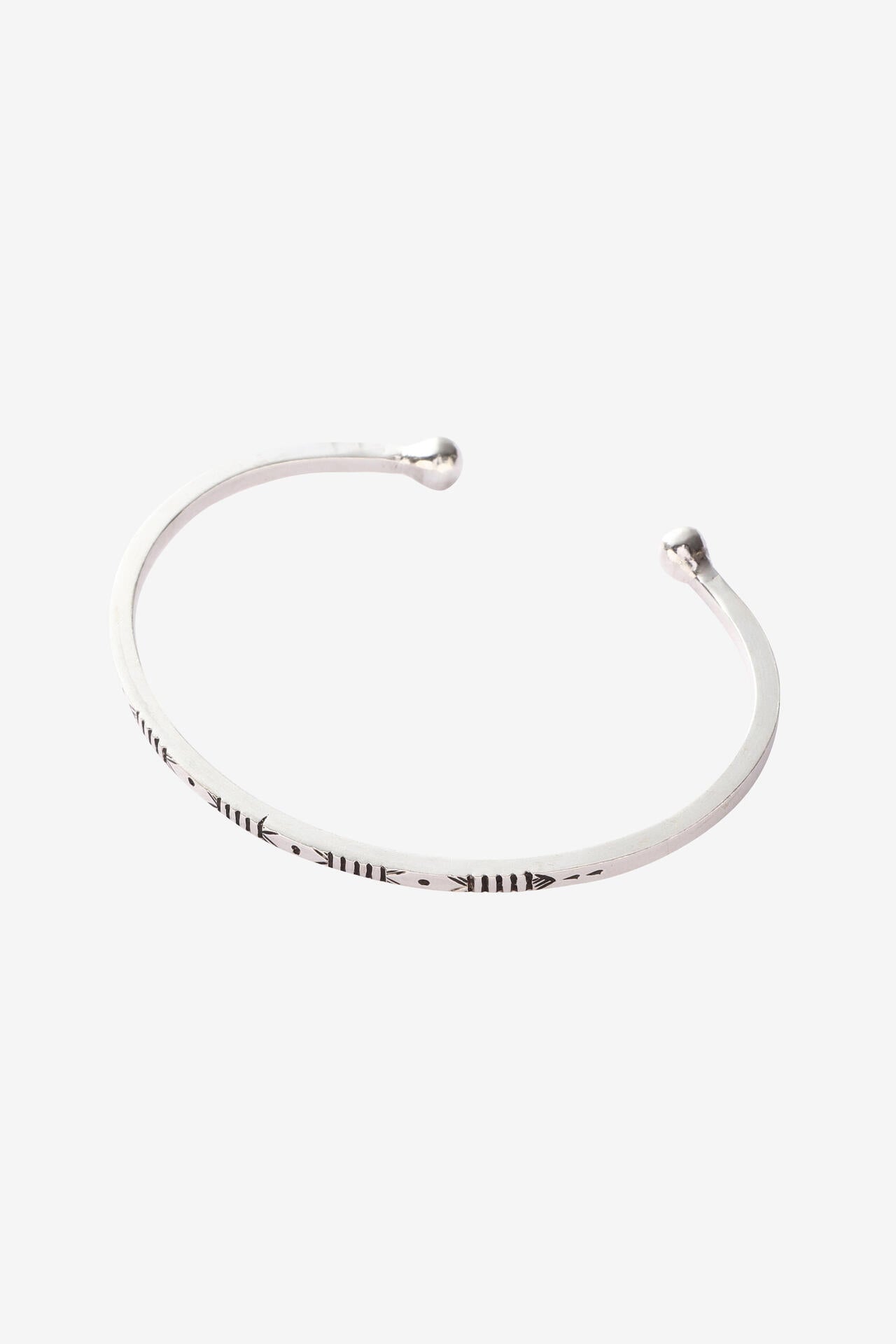 a011e5f7-0891-5f60-b2c7-aa4c2471ab6a_Image