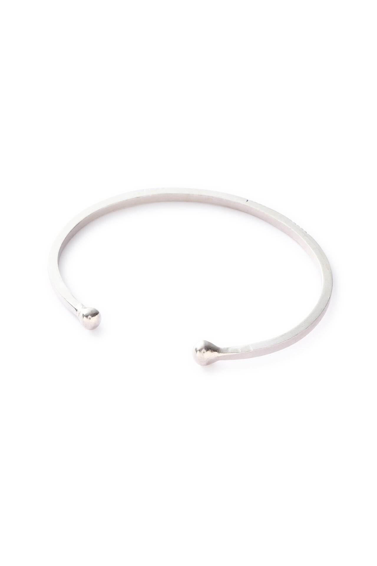 4bf3d862-e68c-54ba-b681-7fec9e9aa999_Image