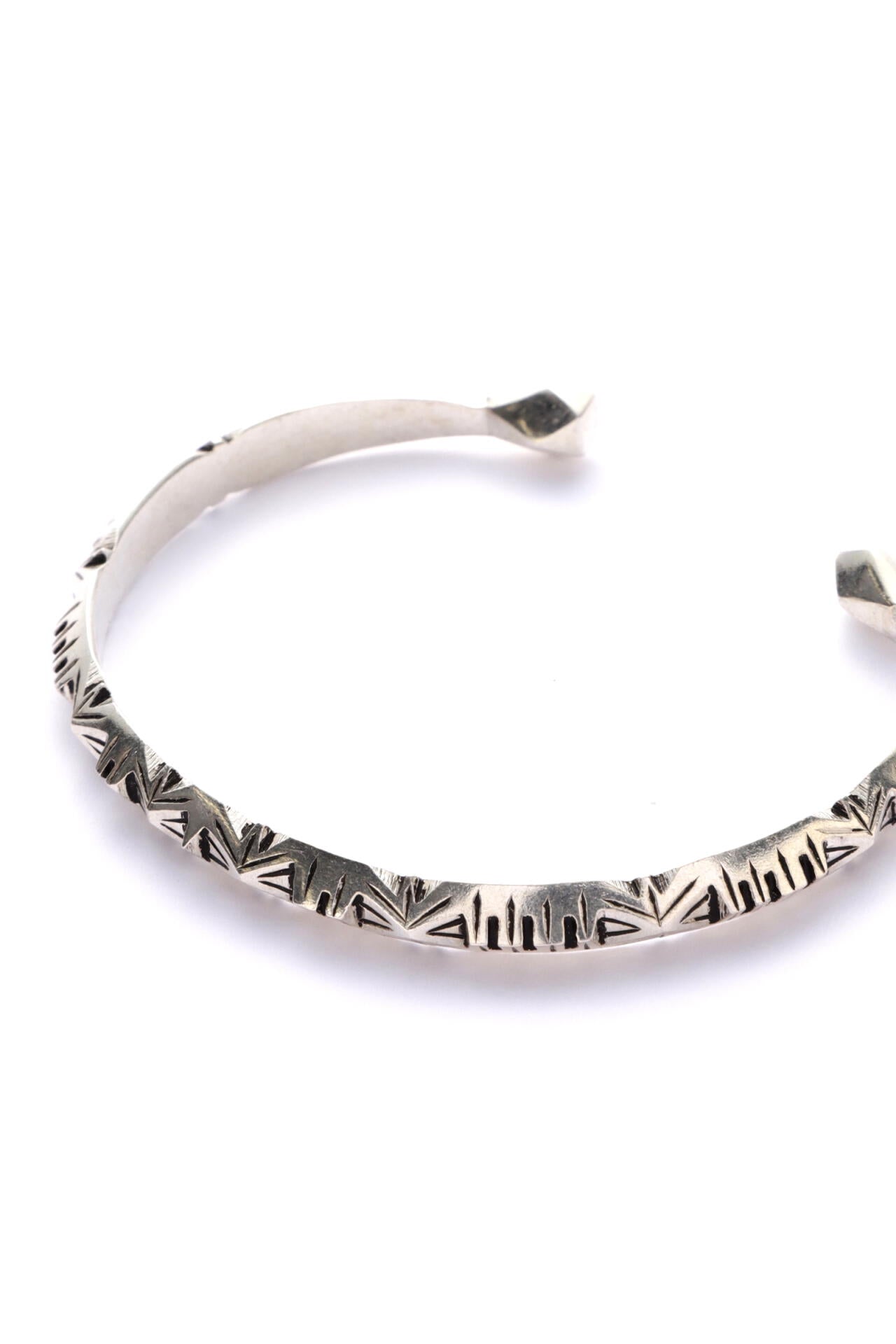 85b7a2ad-4a52-56e2-8436-c0470a0dc186_Image