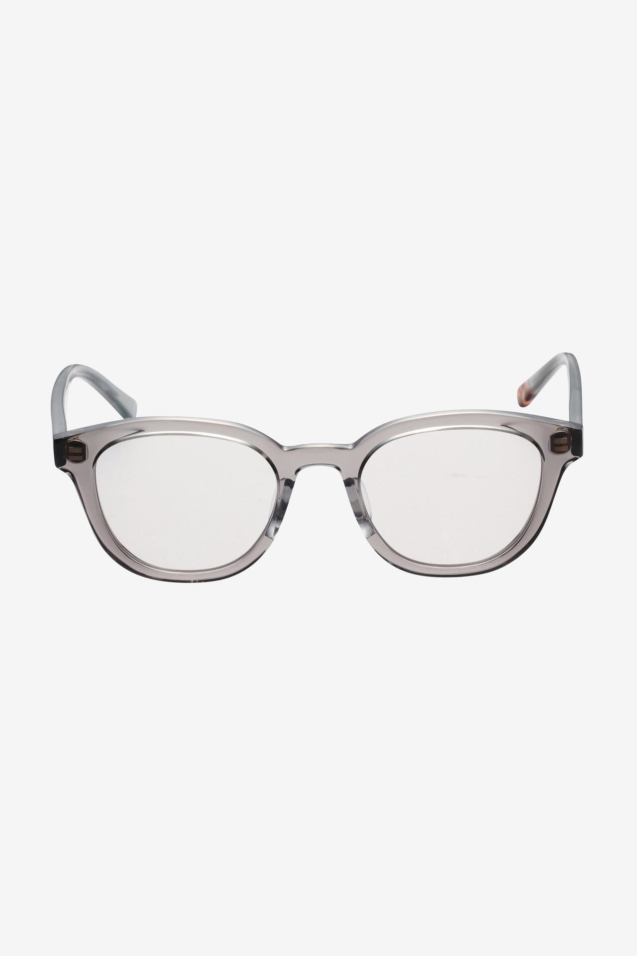 BLANC / B0033-PC
