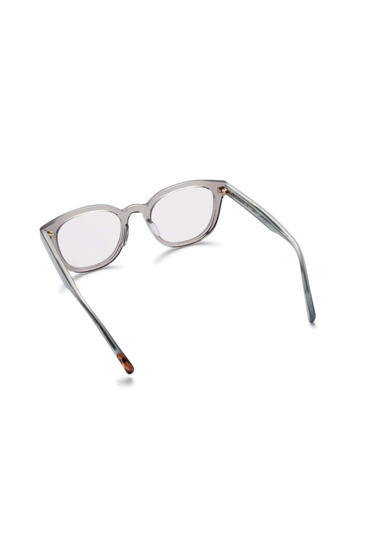 BLANC / B0033-PC