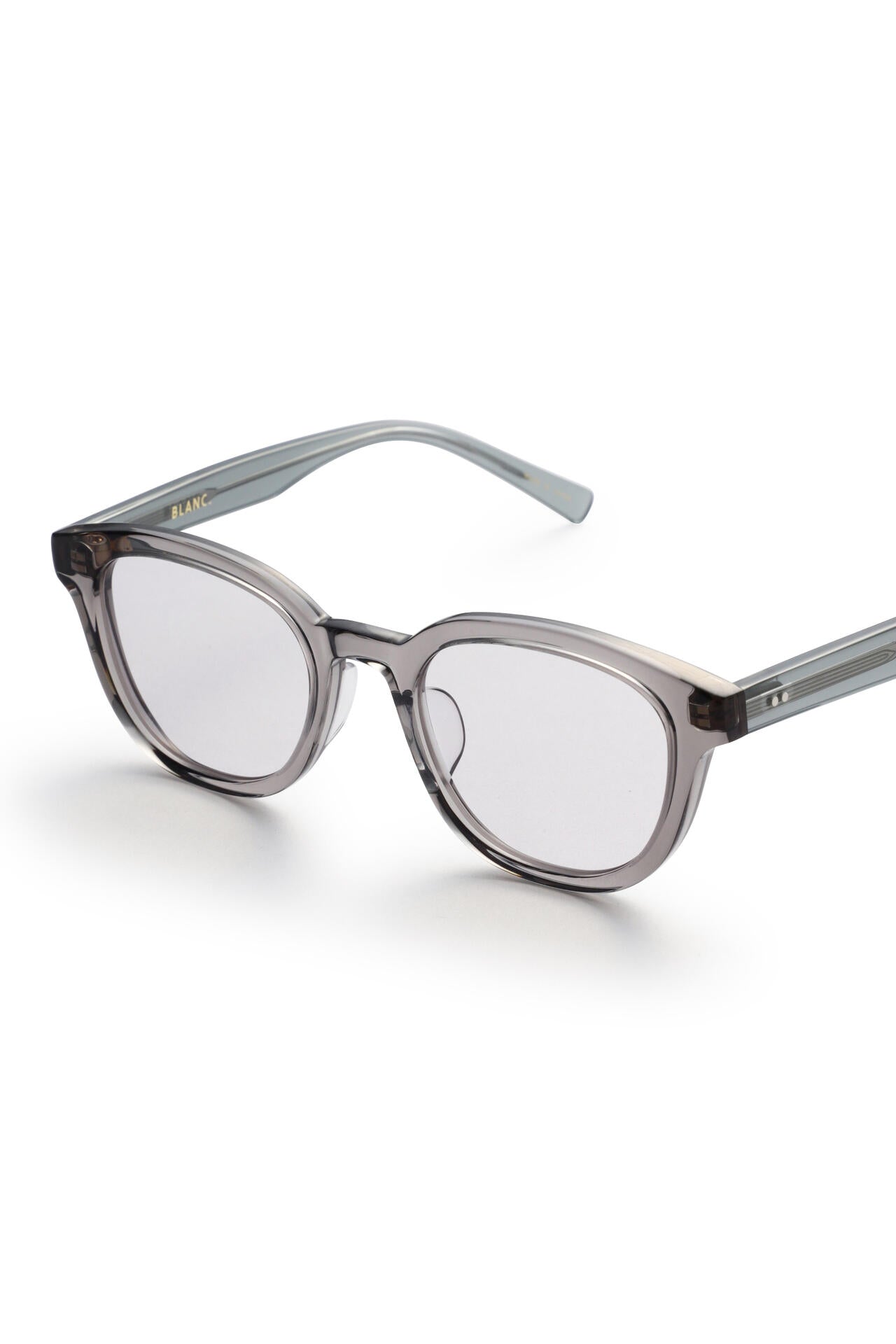 BLANC / B0033-PC