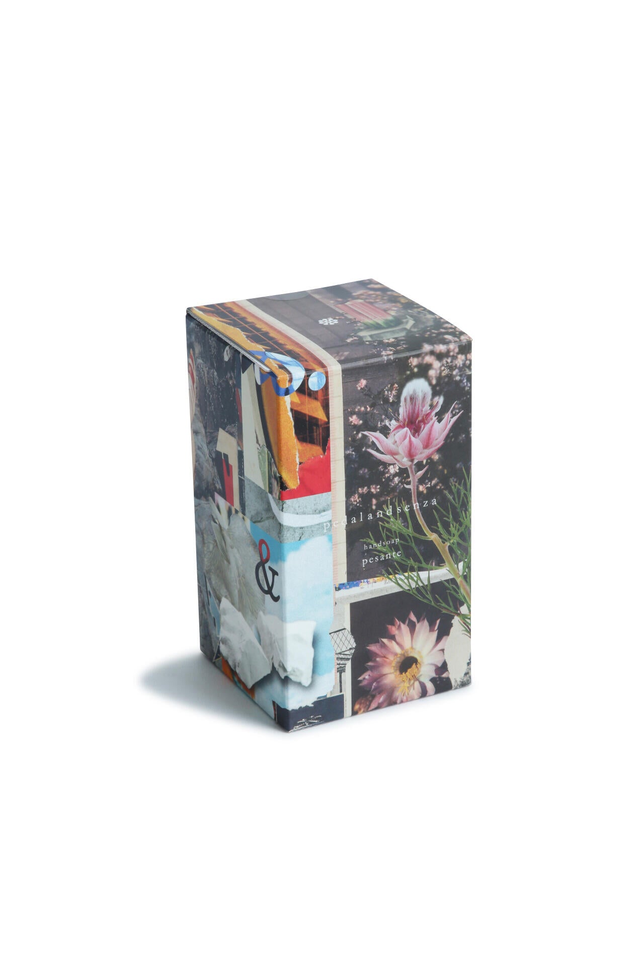 5bd2f758-bab8-5e52-9426-f2d012015dd7_Image