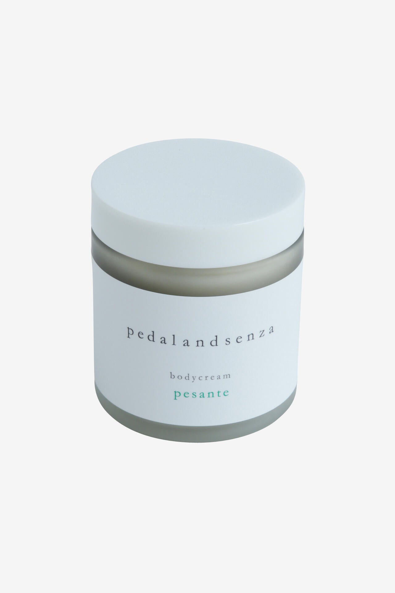 60137a4e-fea4-57f8-ba6e-5b2737578edb_Image