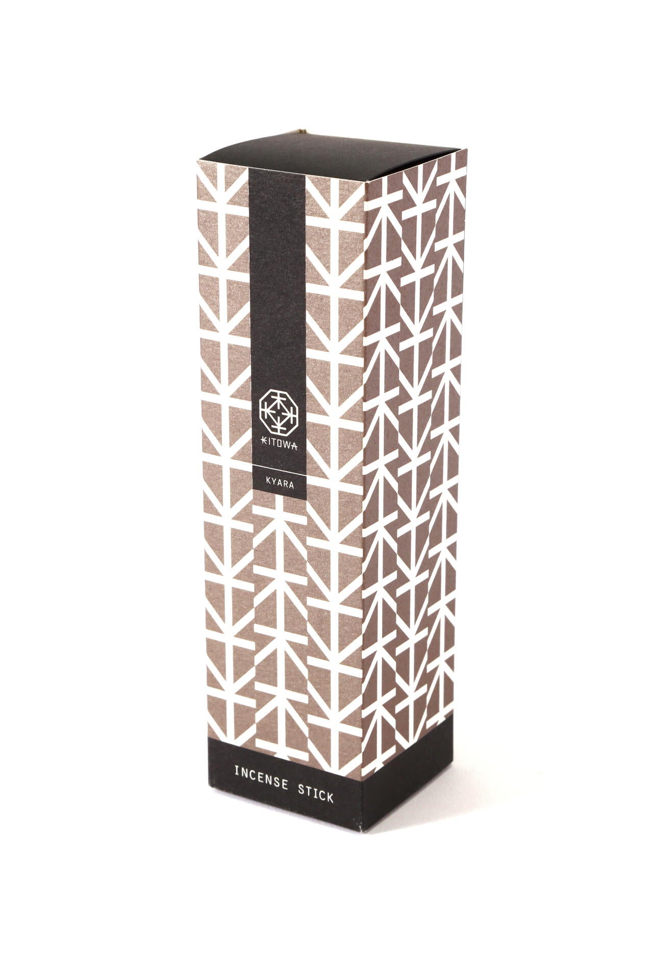 eeb4bc55-5099-5337-9b2b-e65754f91460_Image