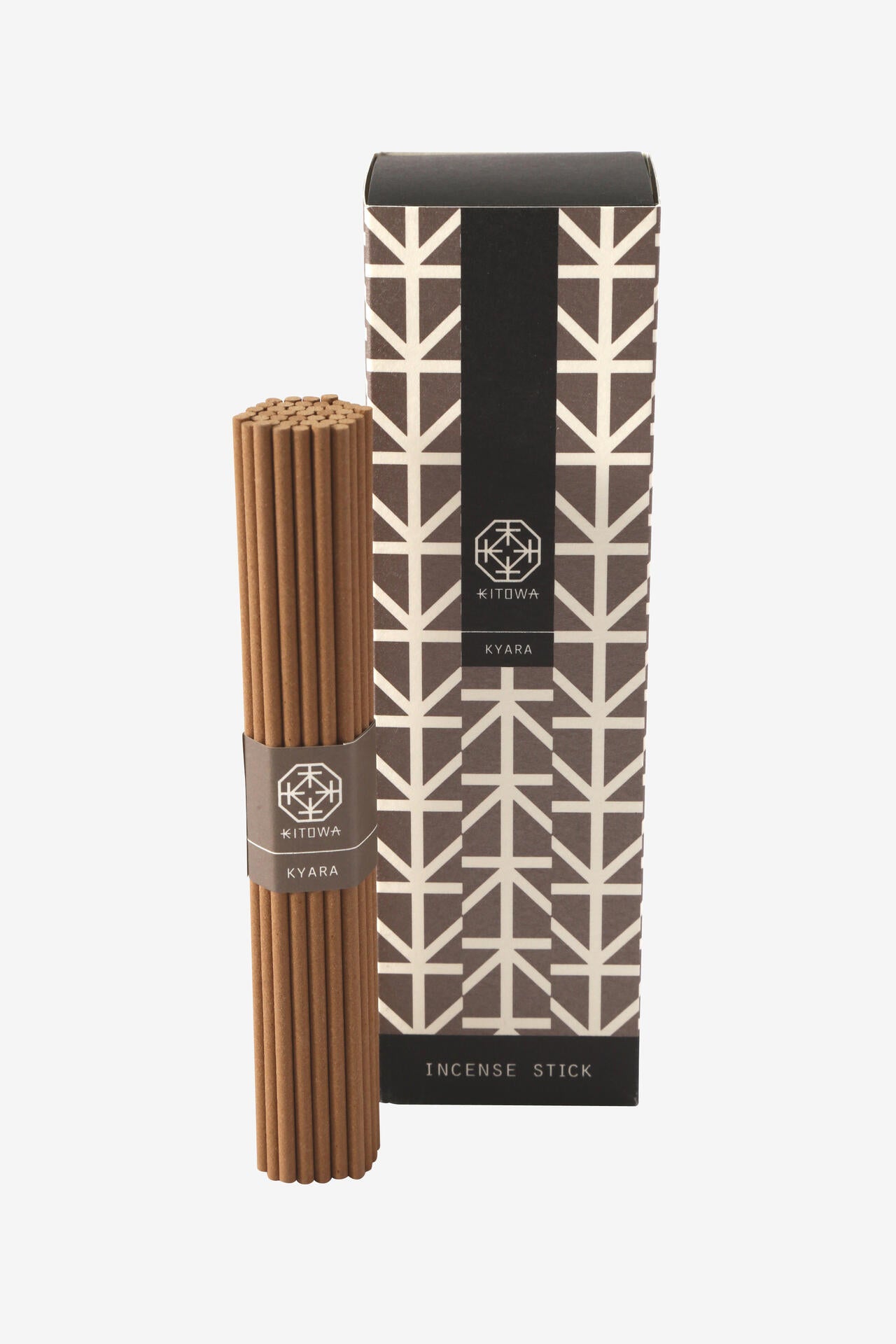 73beb4e9-7095-53d8-816a-71cc443988ef_Image