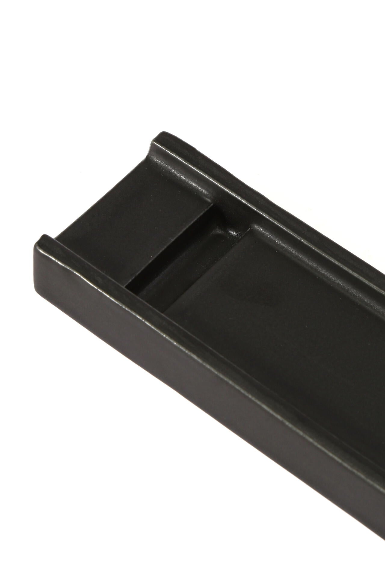 4288cb9d-522f-5cb8-b6db-1c3f3e2ddd2b_Image