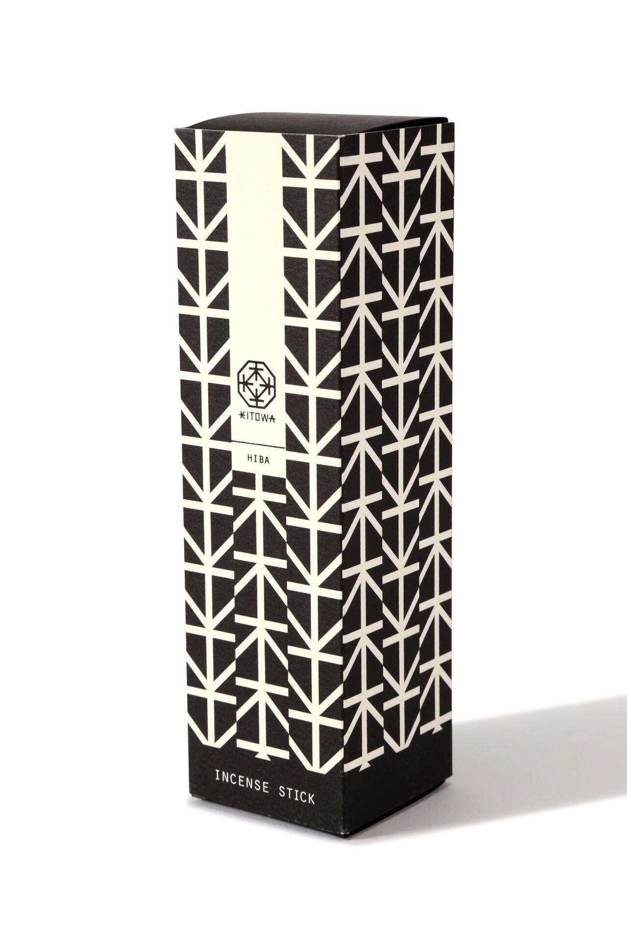 2f328dac-a9d4-5912-9747-1e1a11ad780a_Image