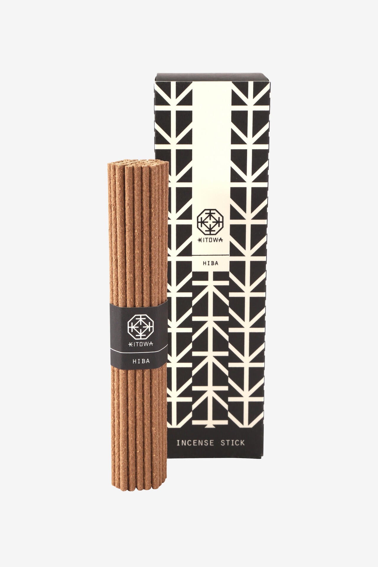 08635f89-efa2-5f29-9b9a-bbf0973c19a5_Image