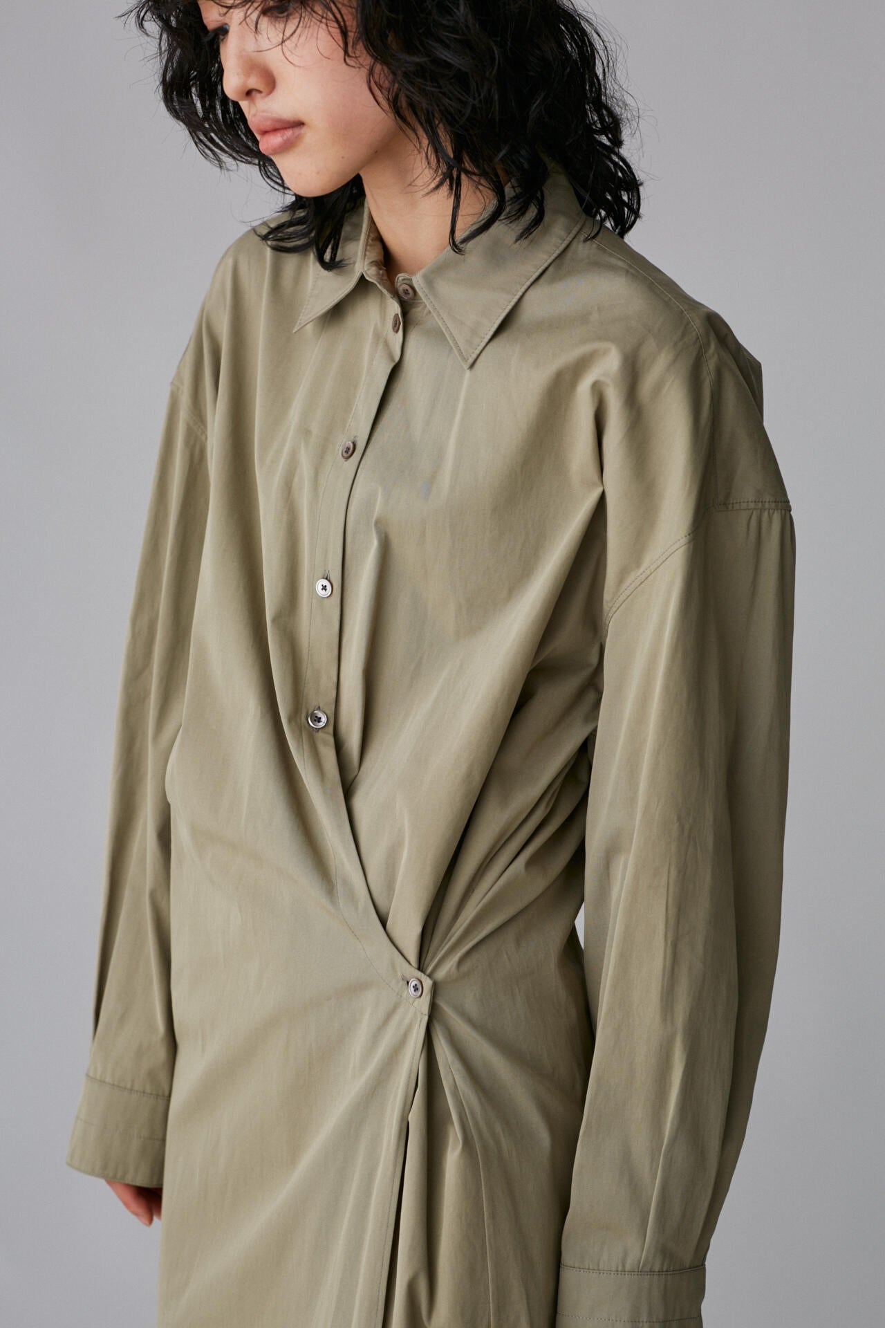 c068da89-b8c4-5a0d-b2ce-4c0e657cb765_Image