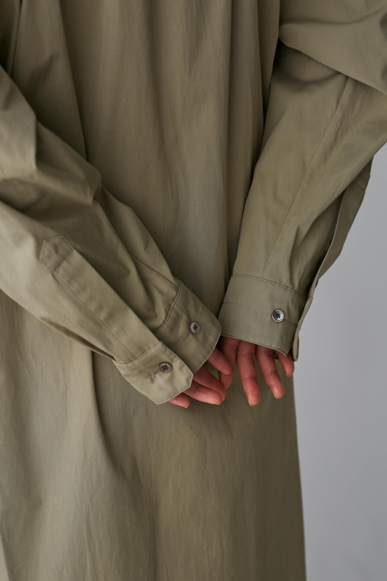 b7420233-a43b-5d7e-b47d-8a5f30935747_Image