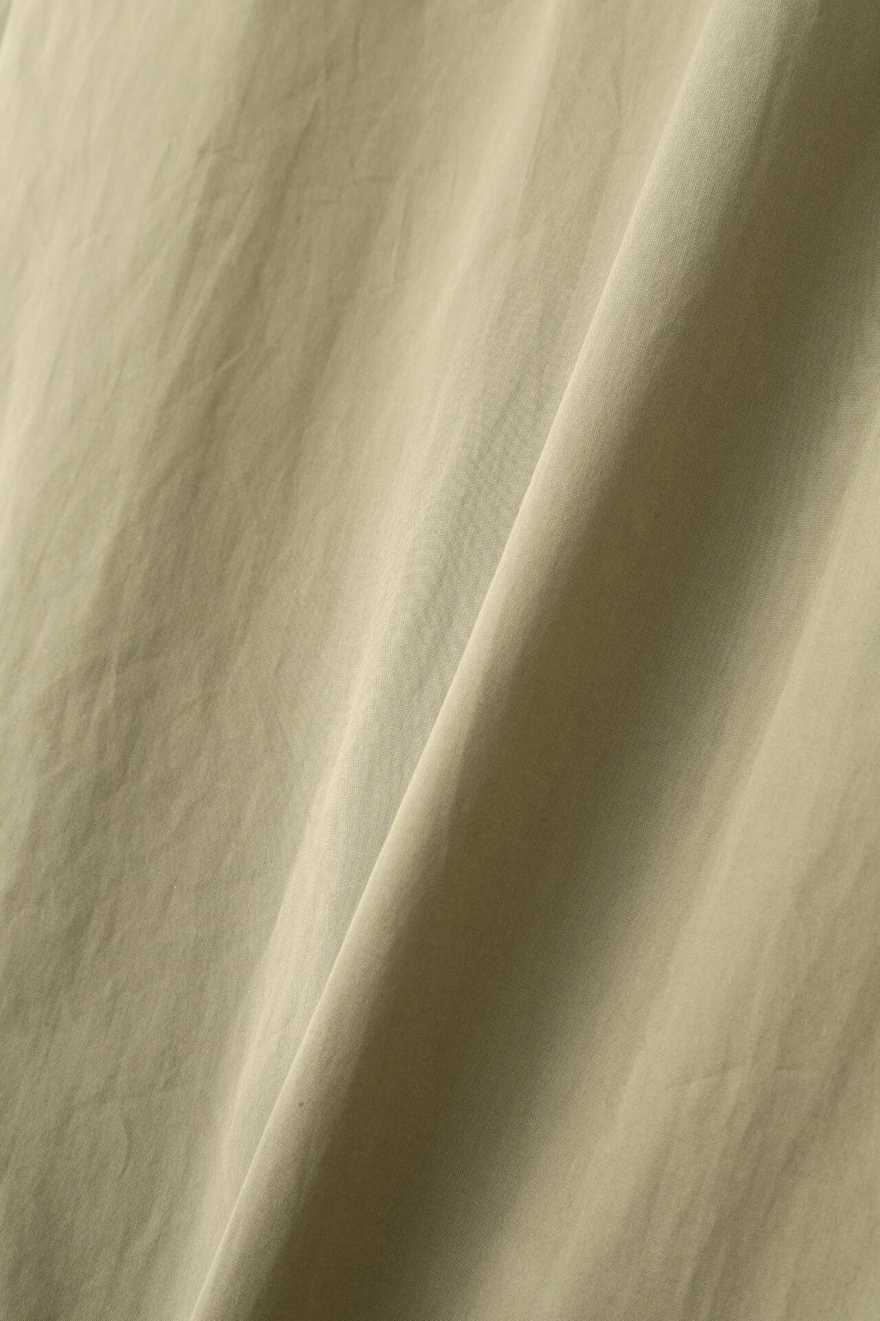 8b39581f-3e17-5a33-8ae6-9b6195f4e0d4_Image